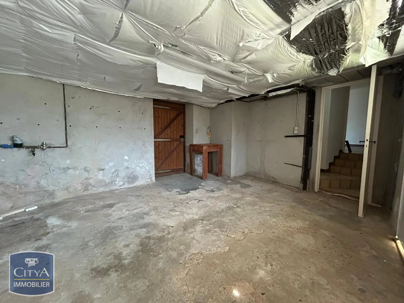 Photo 11 Maison 4 pièces 78.77m²
