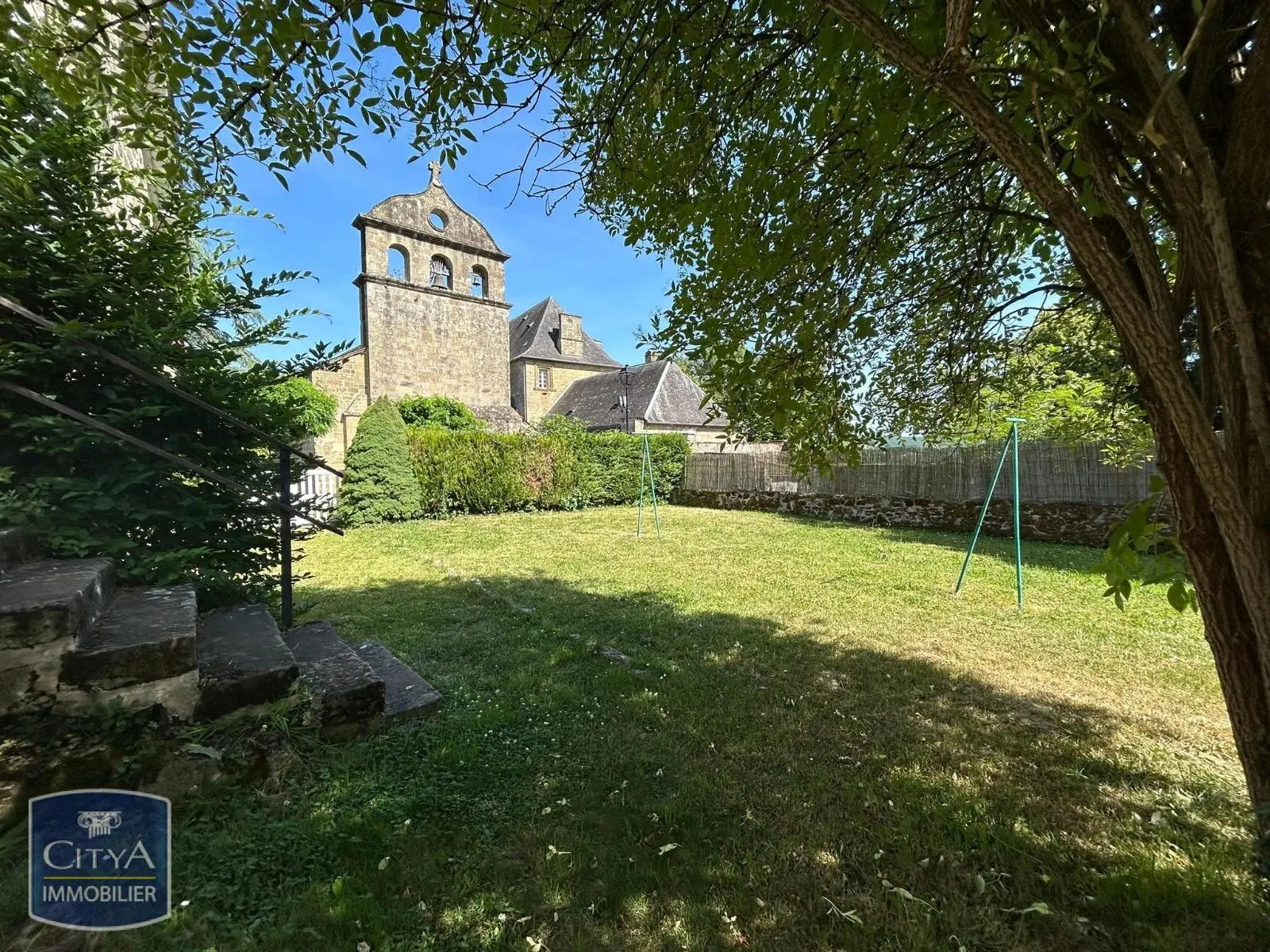 Photo 15 Maison 4 pièces 78.77m²