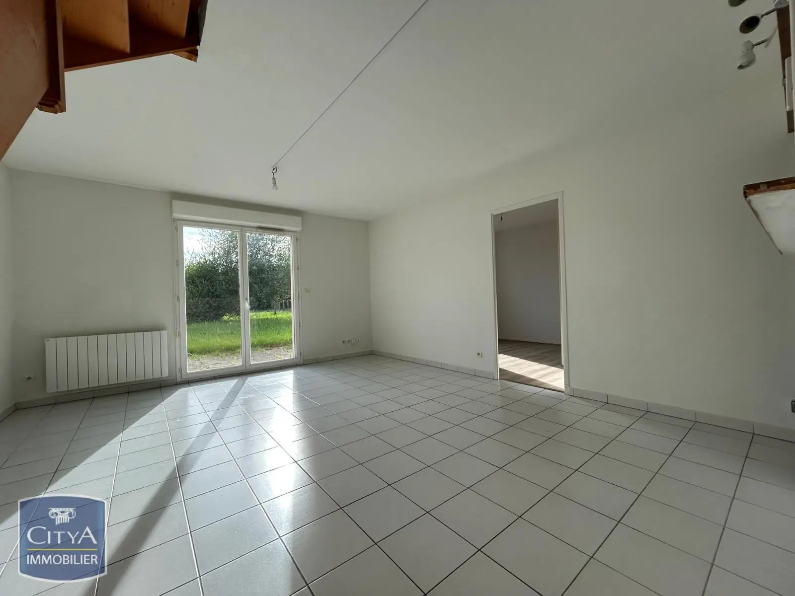Photo 2 Maison 4 pièces 78.03m²