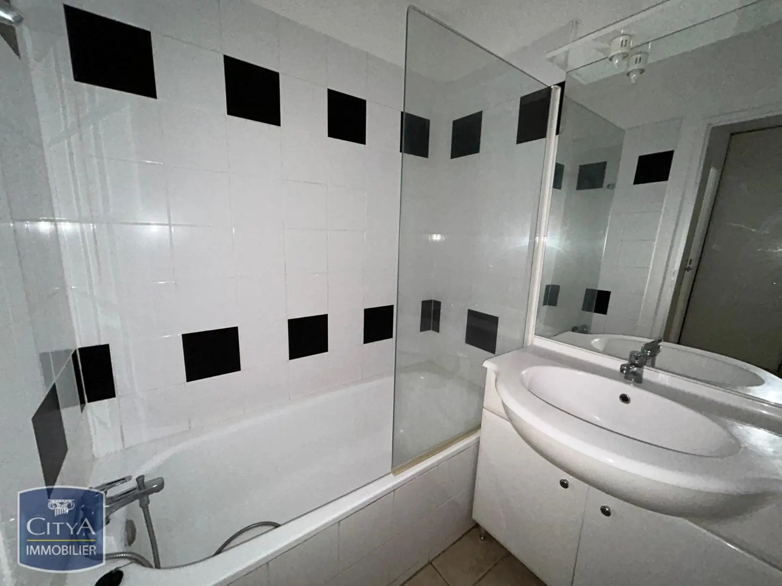 Photo 9 Appartement 2 pièces 36.6m²