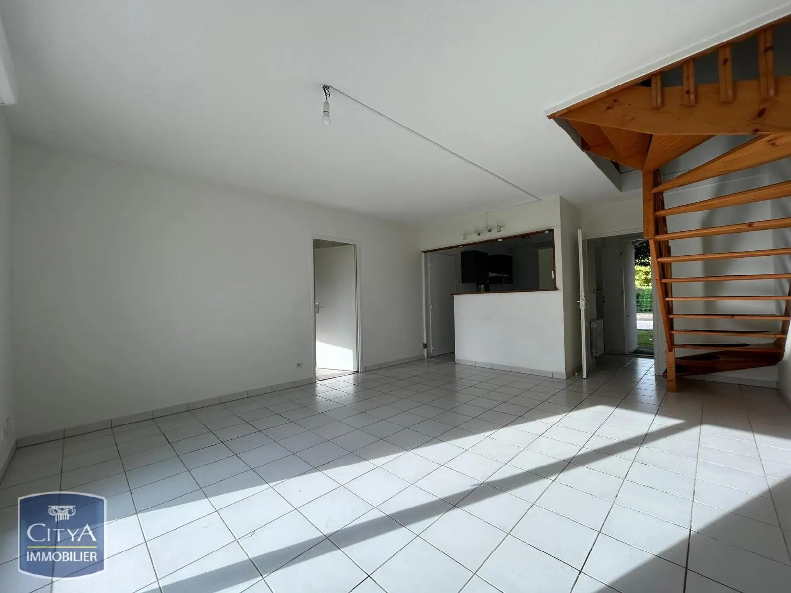 Photo 3 Maison 4 pièces 78.03m²