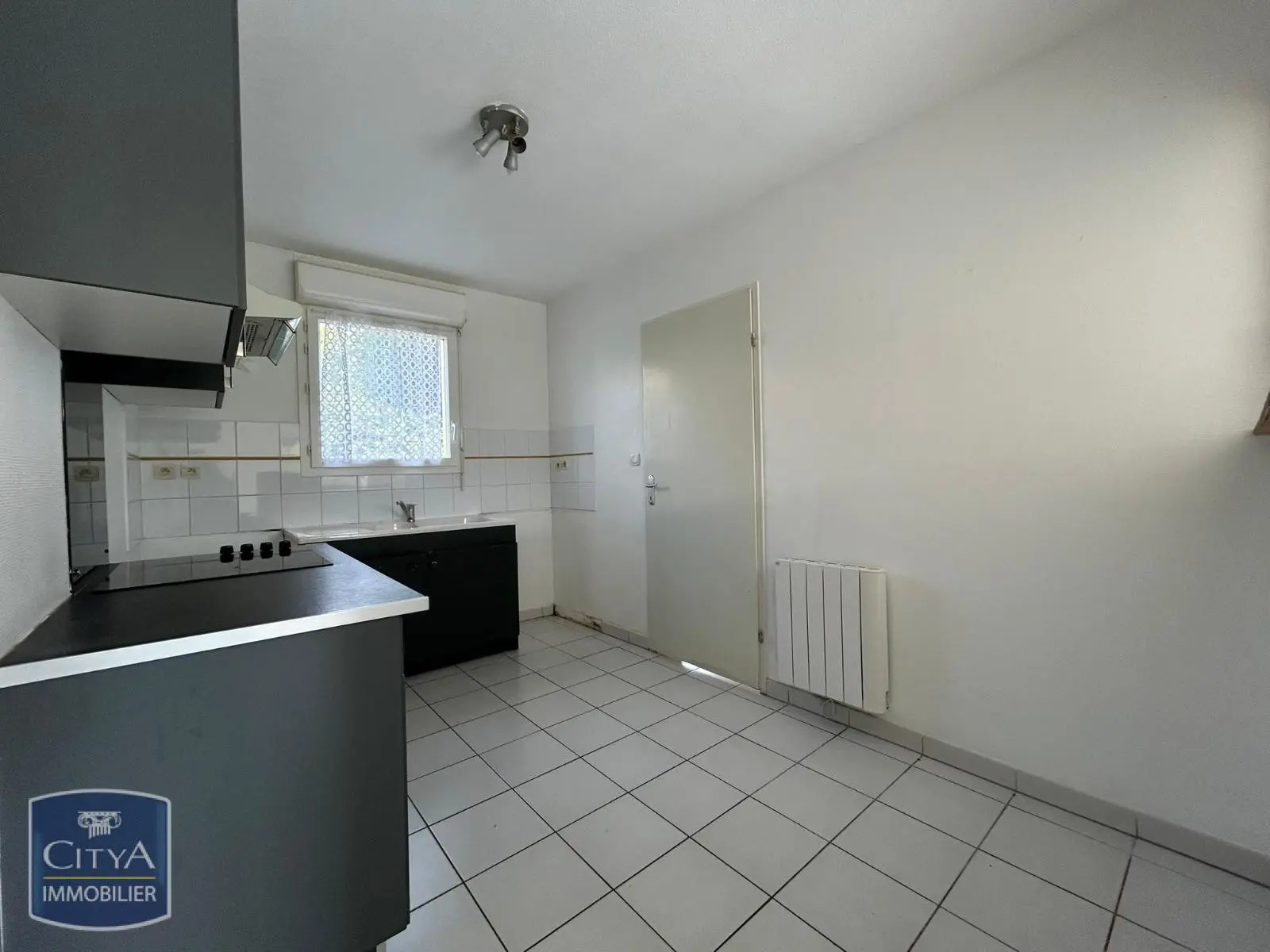 Photo 5 Maison 4 pièces 78.03m²