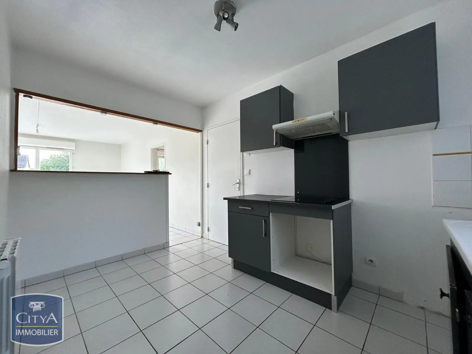 Photo 6 Maison 4 pièces 78.03m²