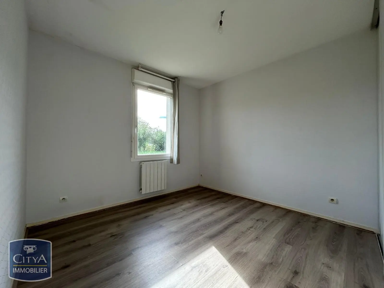 Photo 7 Maison 4 pièces 78.03m²