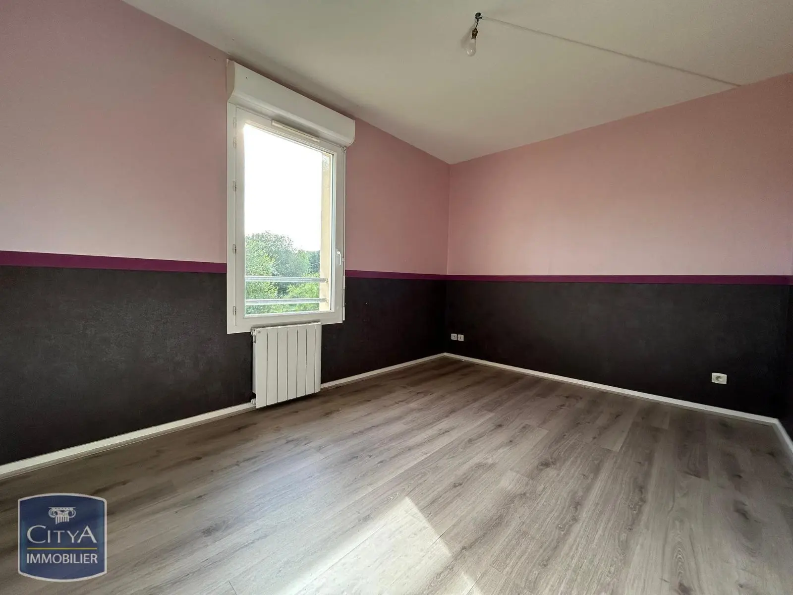 Photo 8 Maison 4 pièces 78.03m²