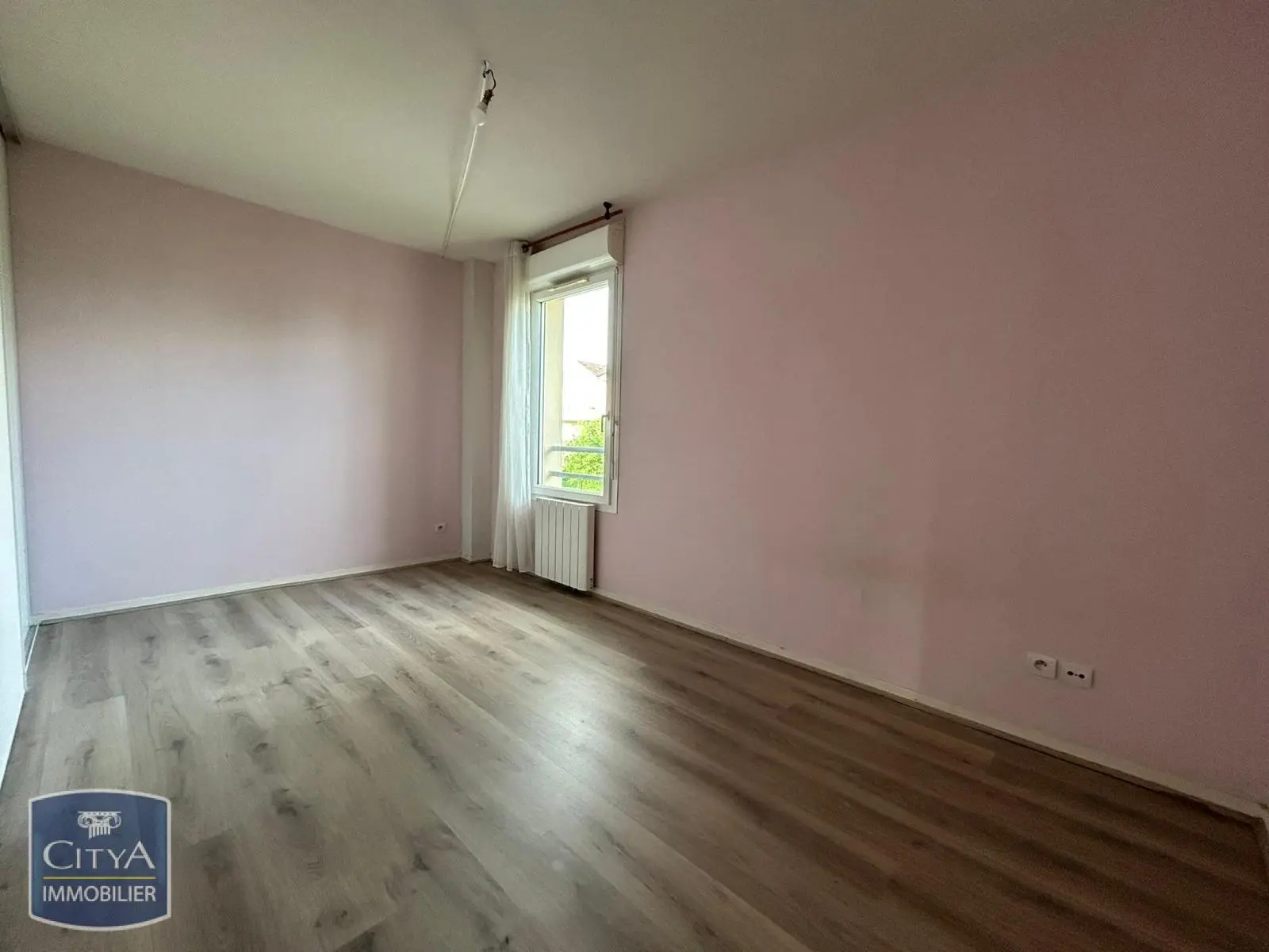 Photo 9 Maison 4 pièces 78.03m²