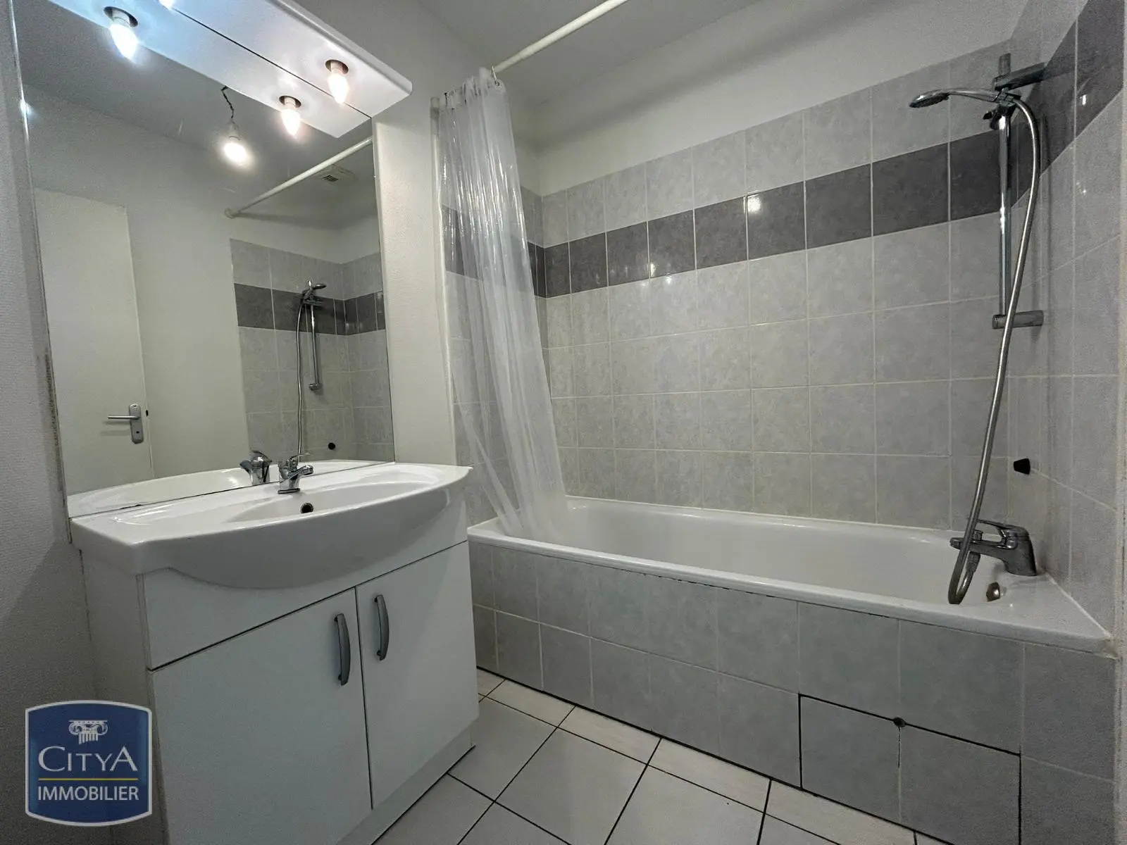 Photo 10 Maison 4 pièces 78.03m²