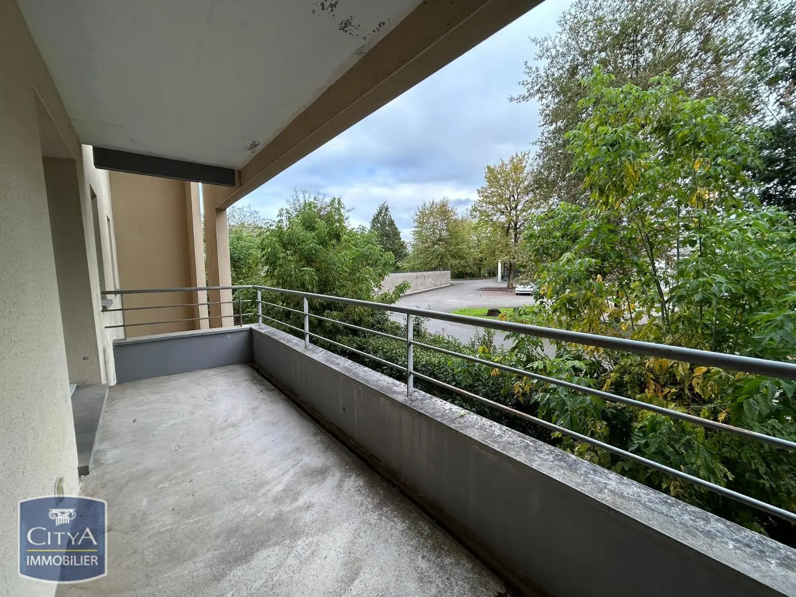 Photo 6 Appartement 2 pièces 36.6m²