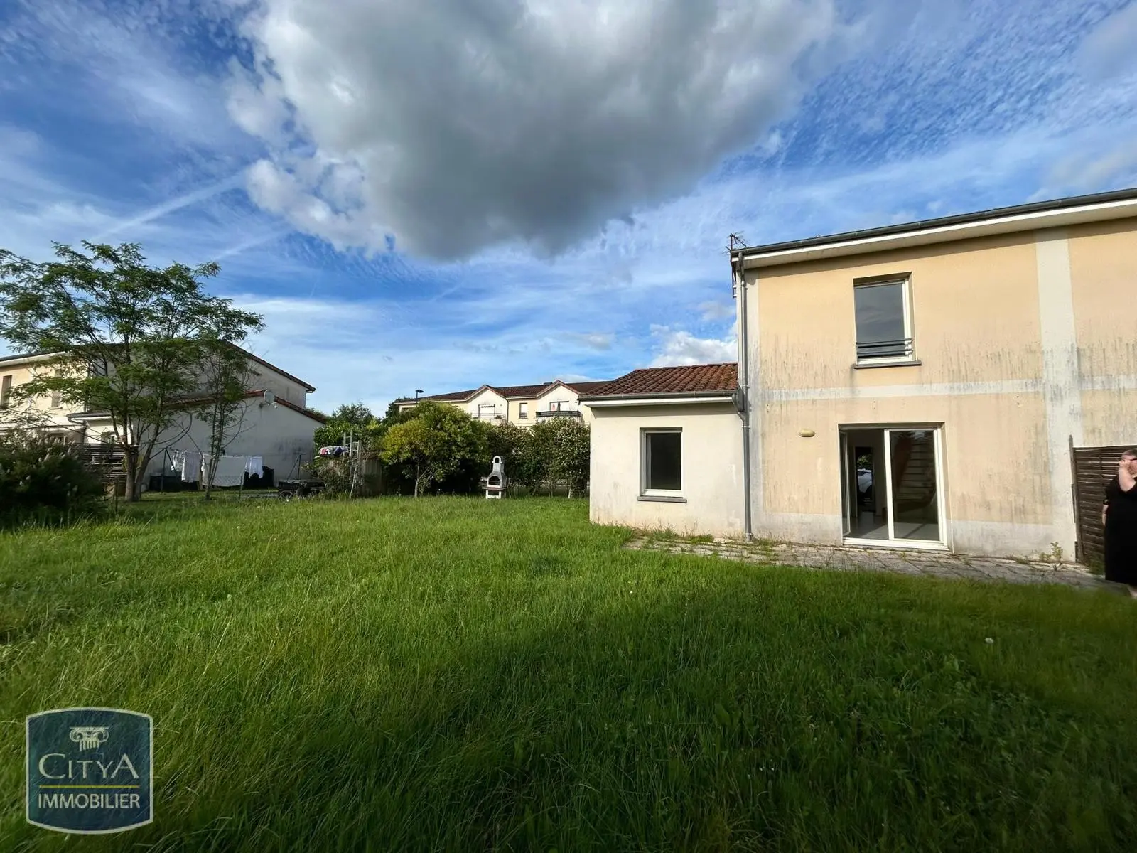 Photo 14 Maison 4 pièces 78.03m²