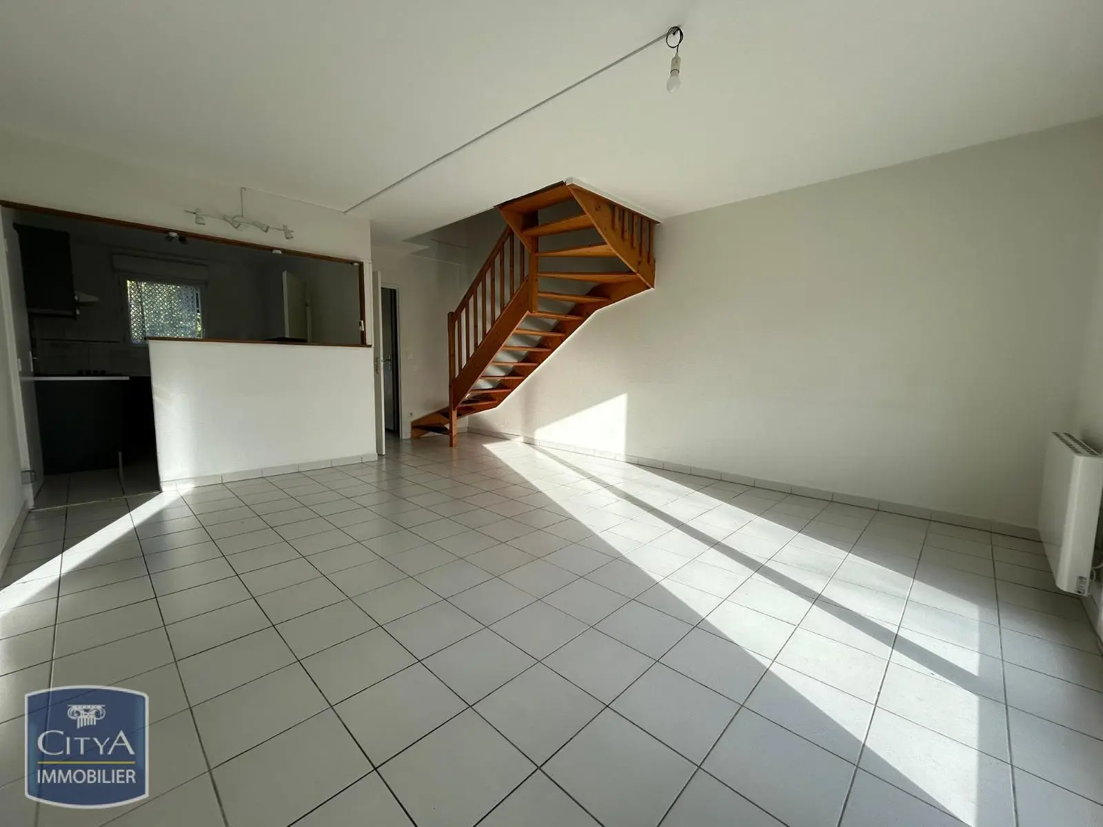 Photo 4 Maison 4 pièces 78.03m²