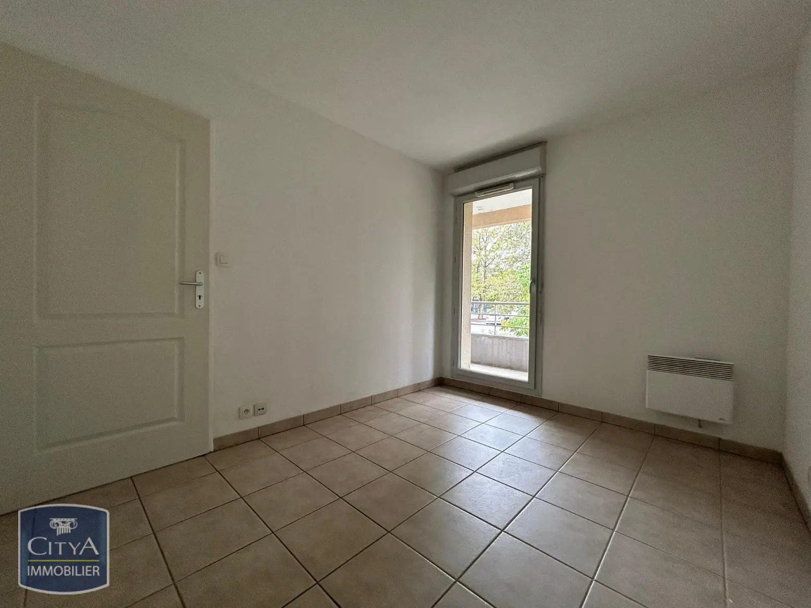 Photo 8 Appartement 2 pièces 36.6m²