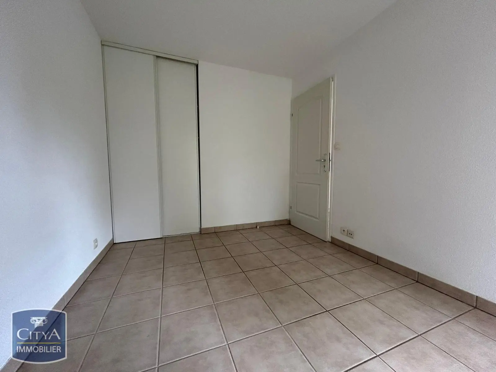 Photo 7 Appartement 2 pièces 36.6m²
