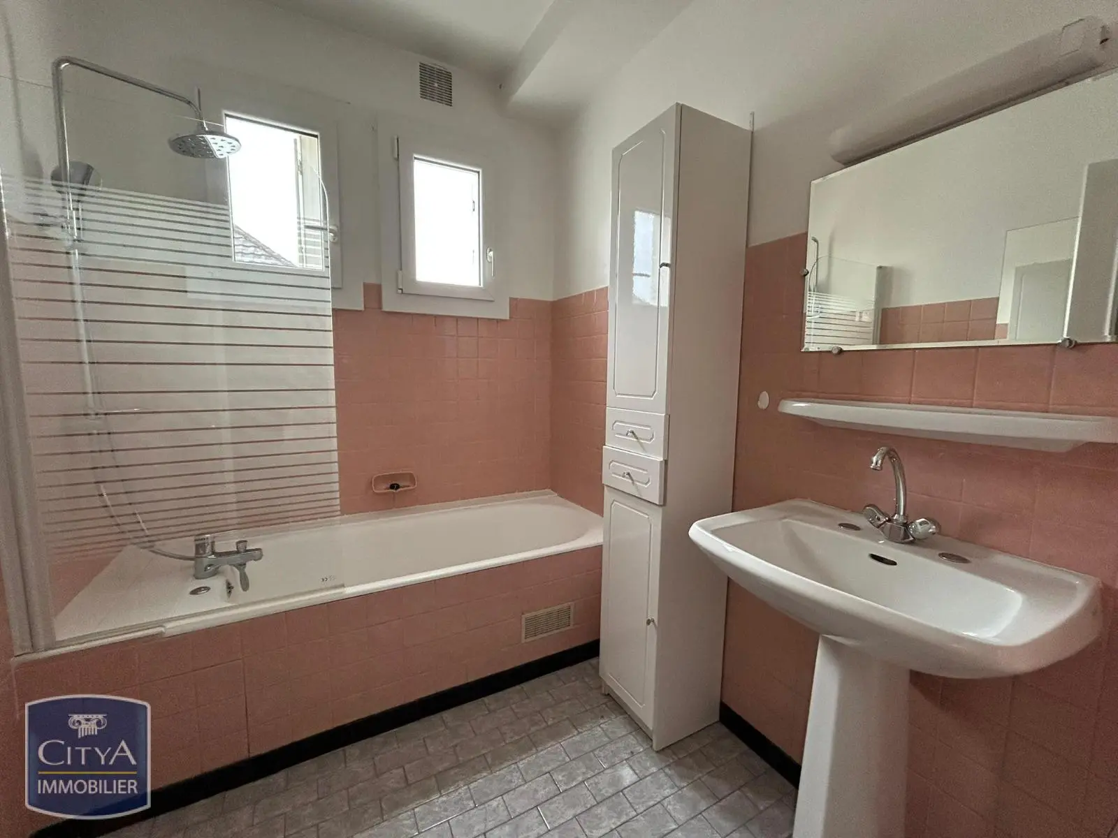 Photo 8 Appartement 3 pièces 76.45m²