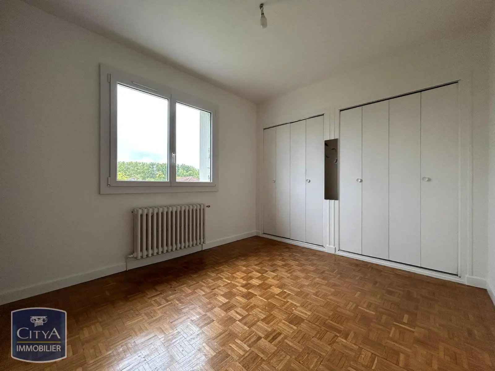 Photo 5 Appartement 3 pièces 76.45m²