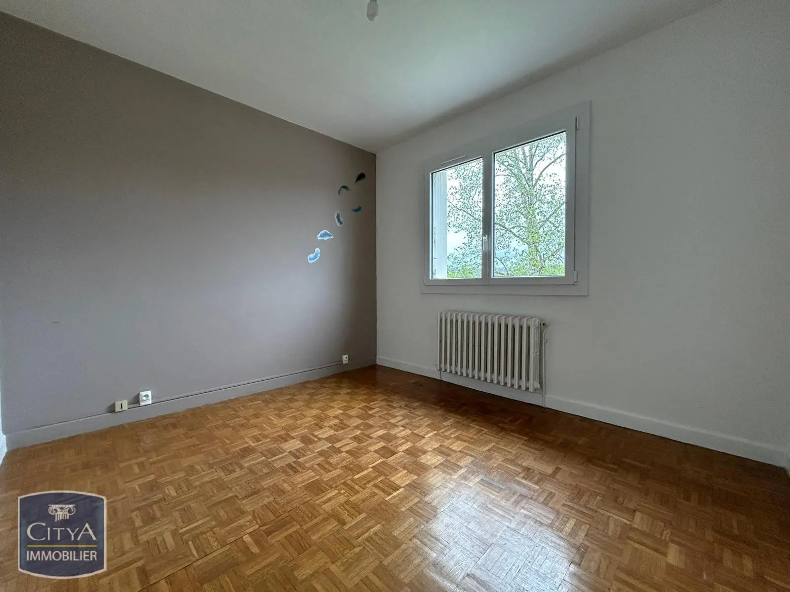 Photo 4 Appartement 3 pièces 76.45m²