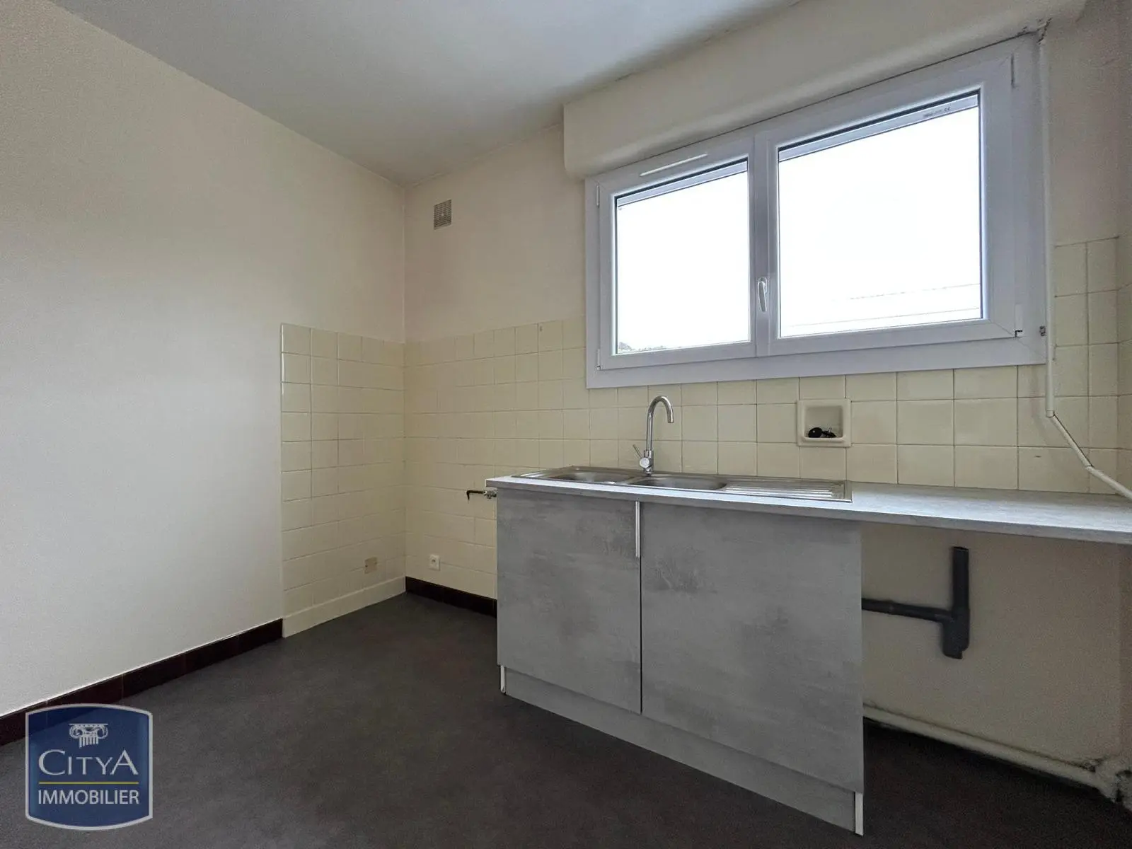Photo 3 Appartement 3 pièces 76.45m²
