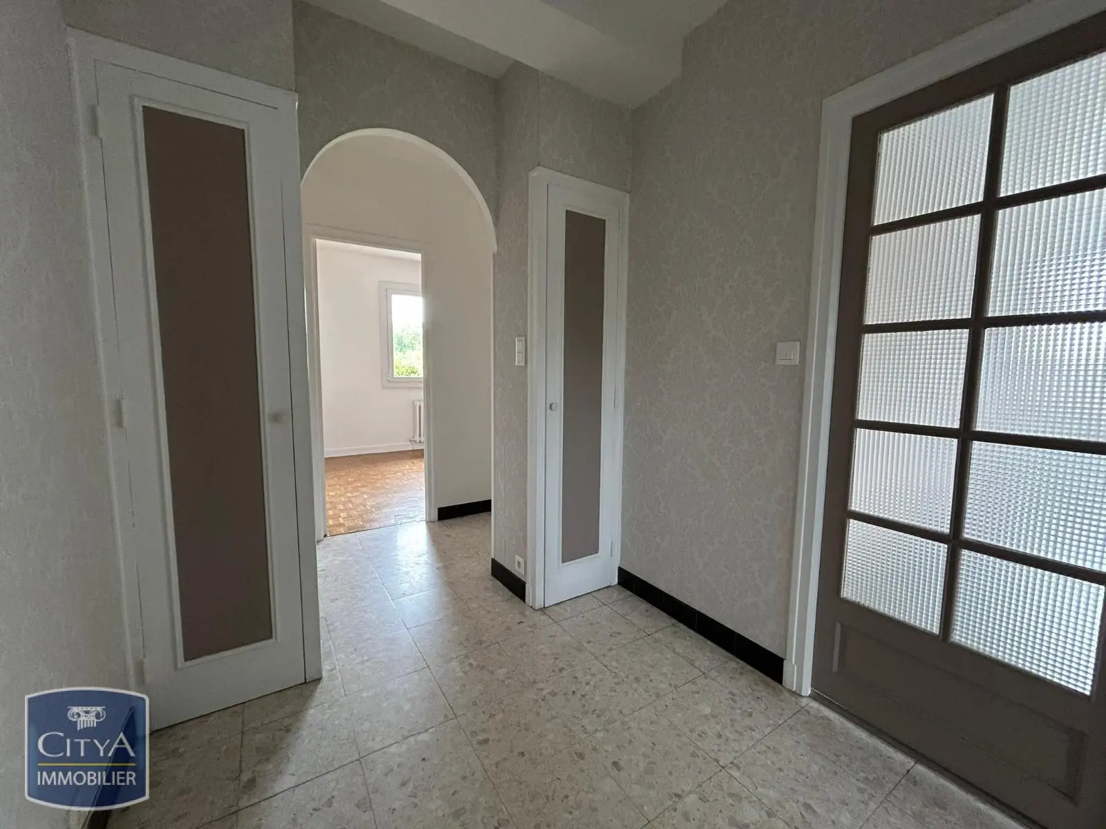 Photo 2 Appartement 3 pièces 76.45m²