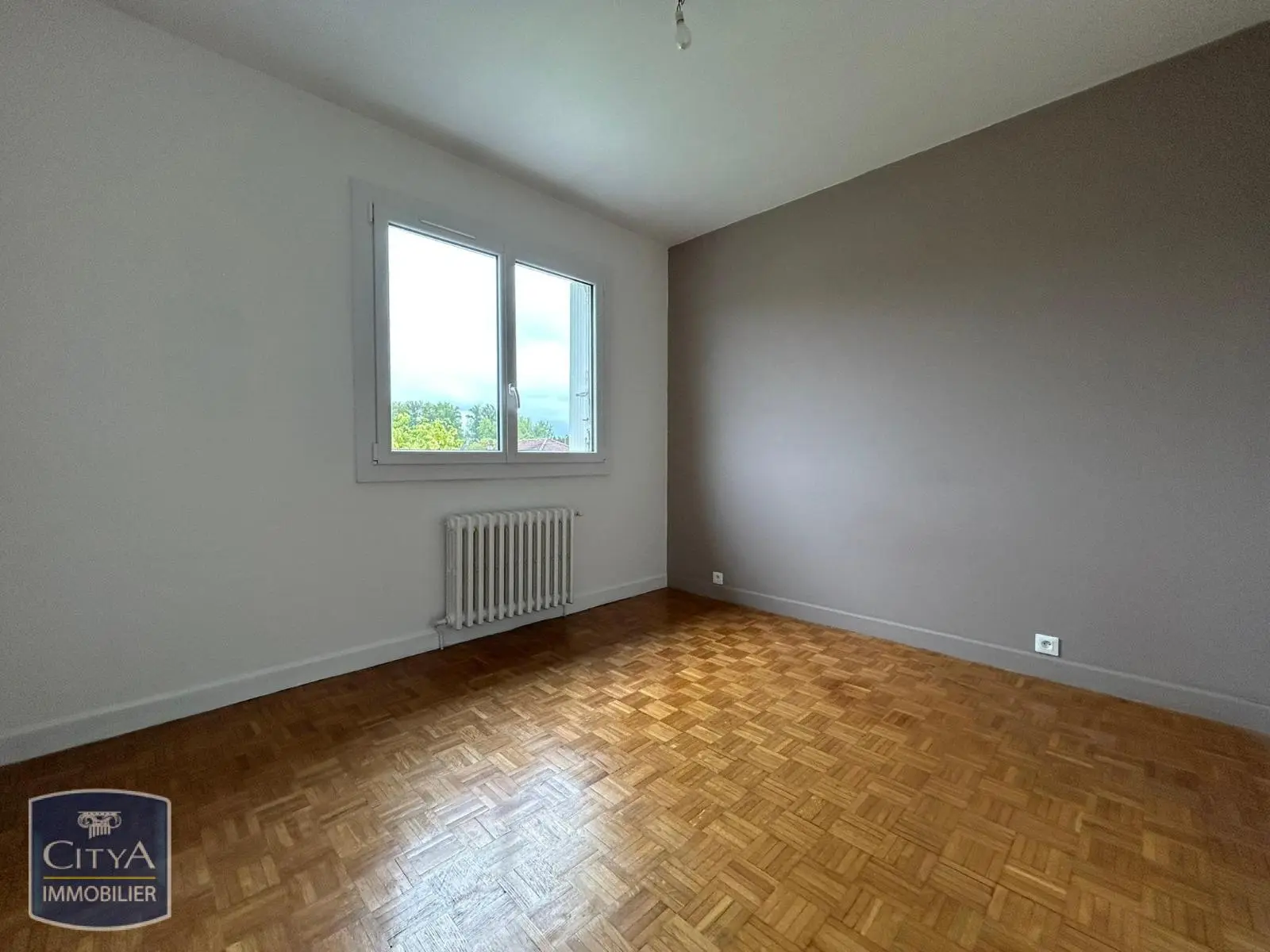 Photo 6 Appartement 3 pièces 76.45m²