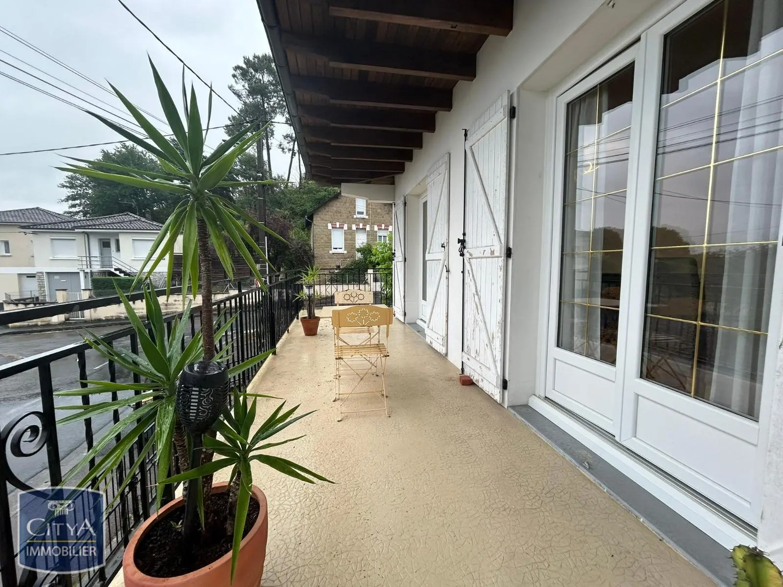 Photo 10 Maison 5 pièces 130m²