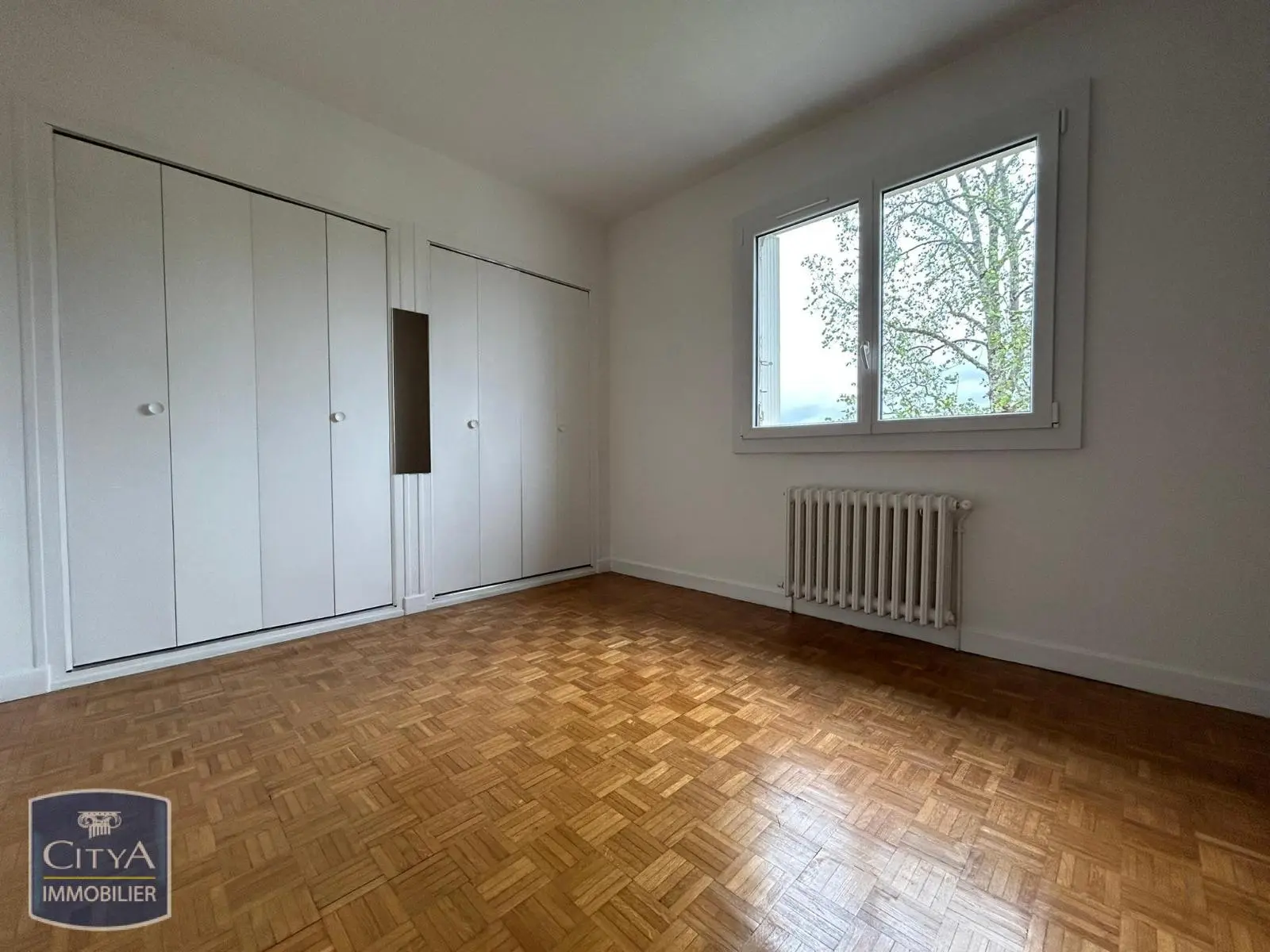 Photo 7 Appartement 3 pièces 76.45m²