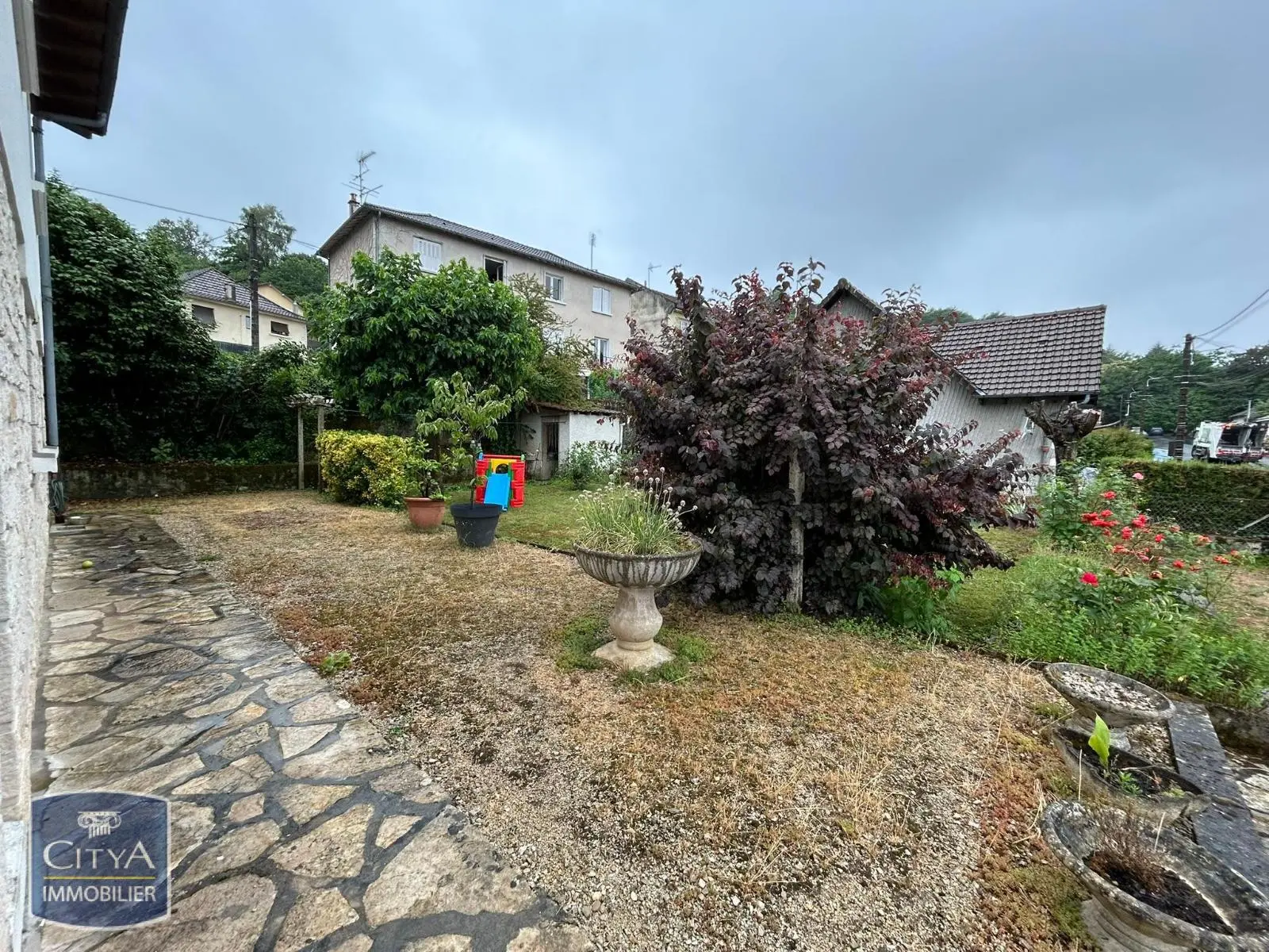 Photo 13 Maison 5 pièces 130m²