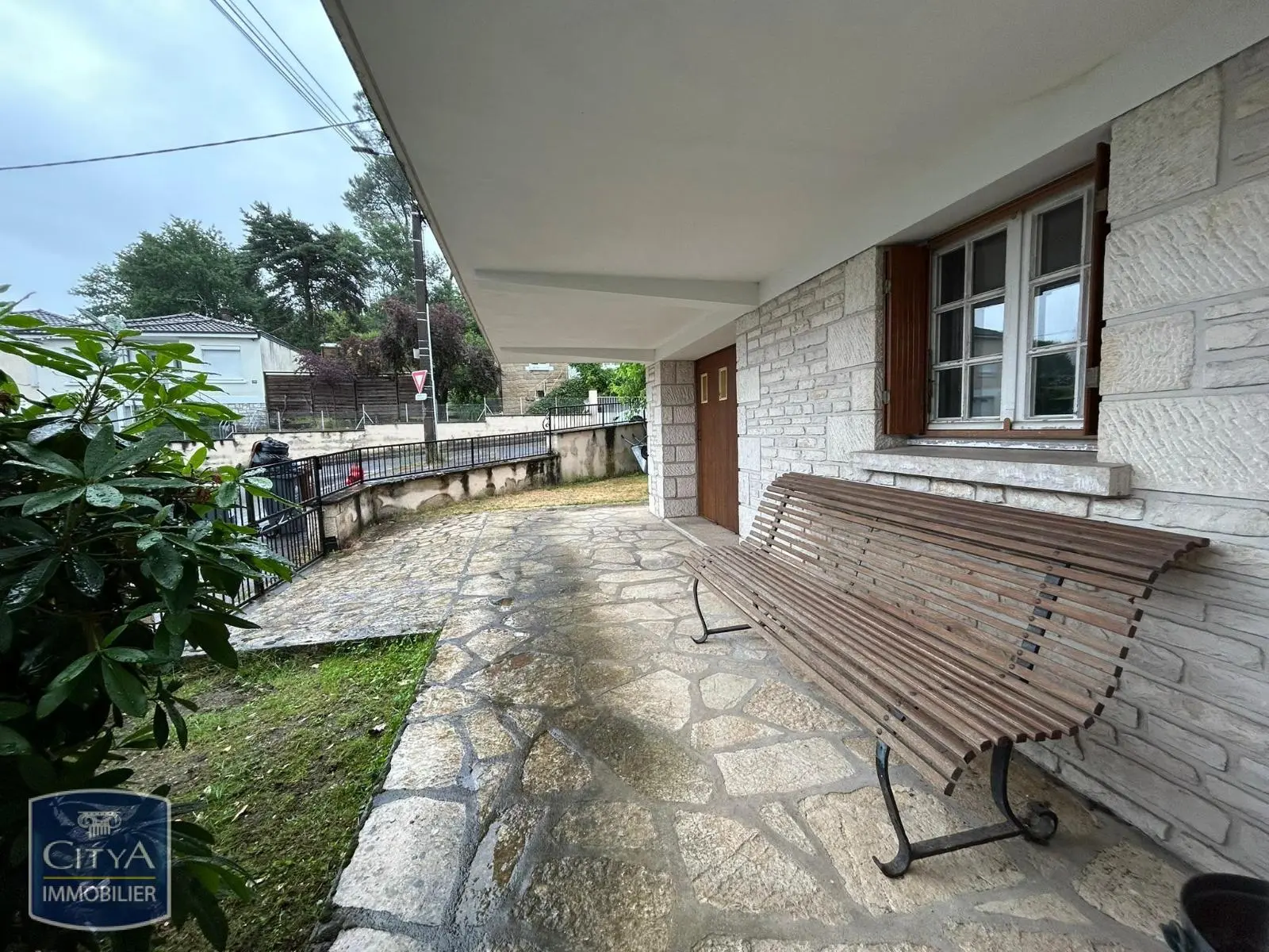 Photo 14 Maison 5 pièces 130m²