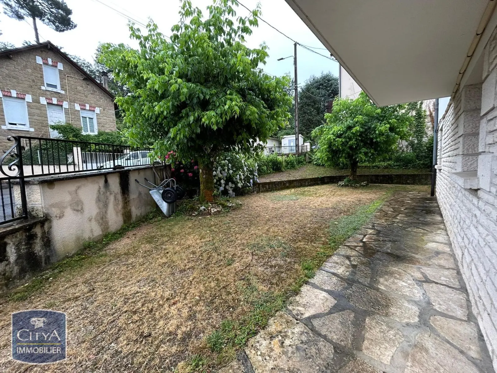 Photo 15 Maison 5 pièces 130m²
