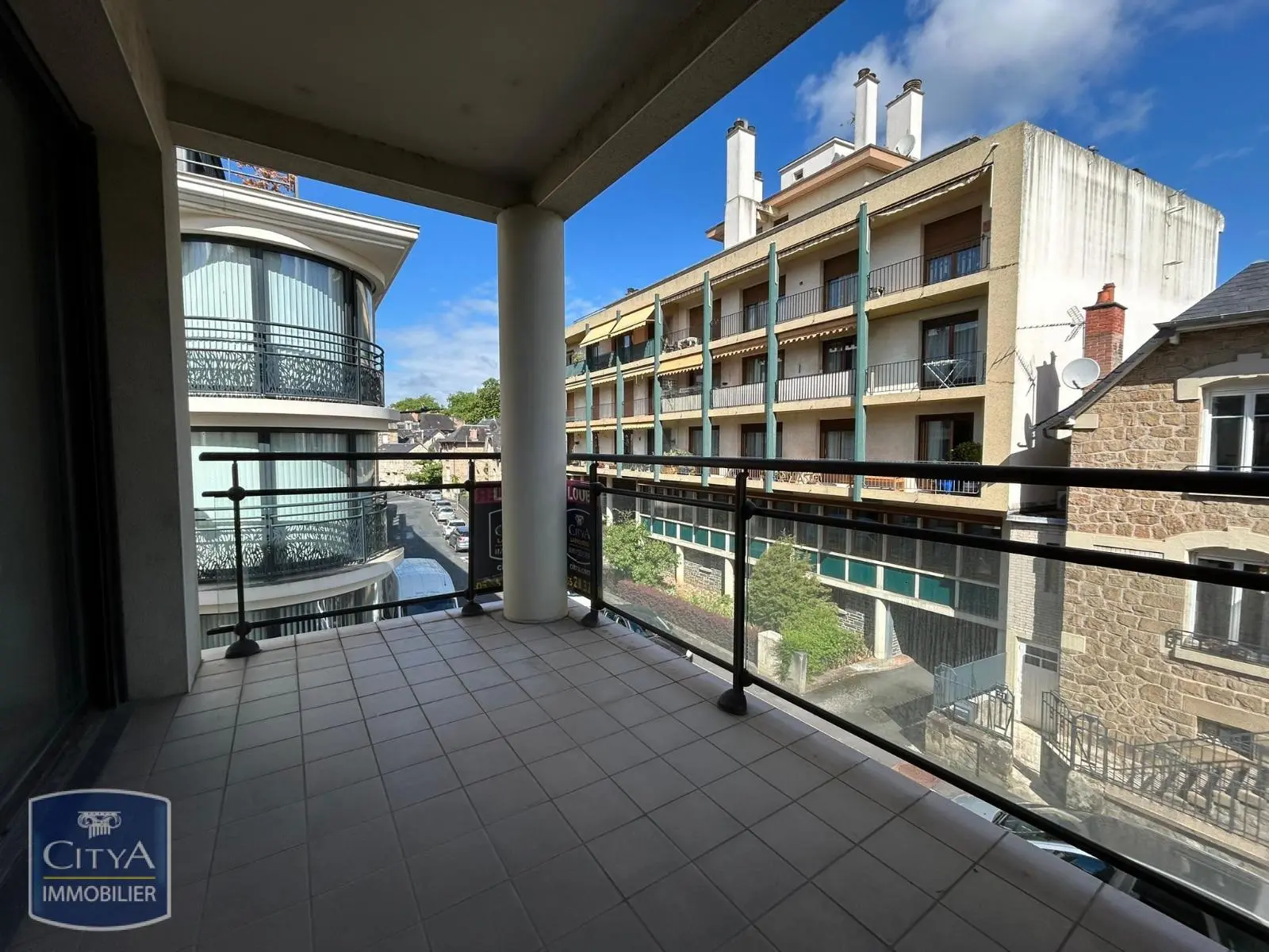Photo 3 appartement Brive-la-Gaillarde