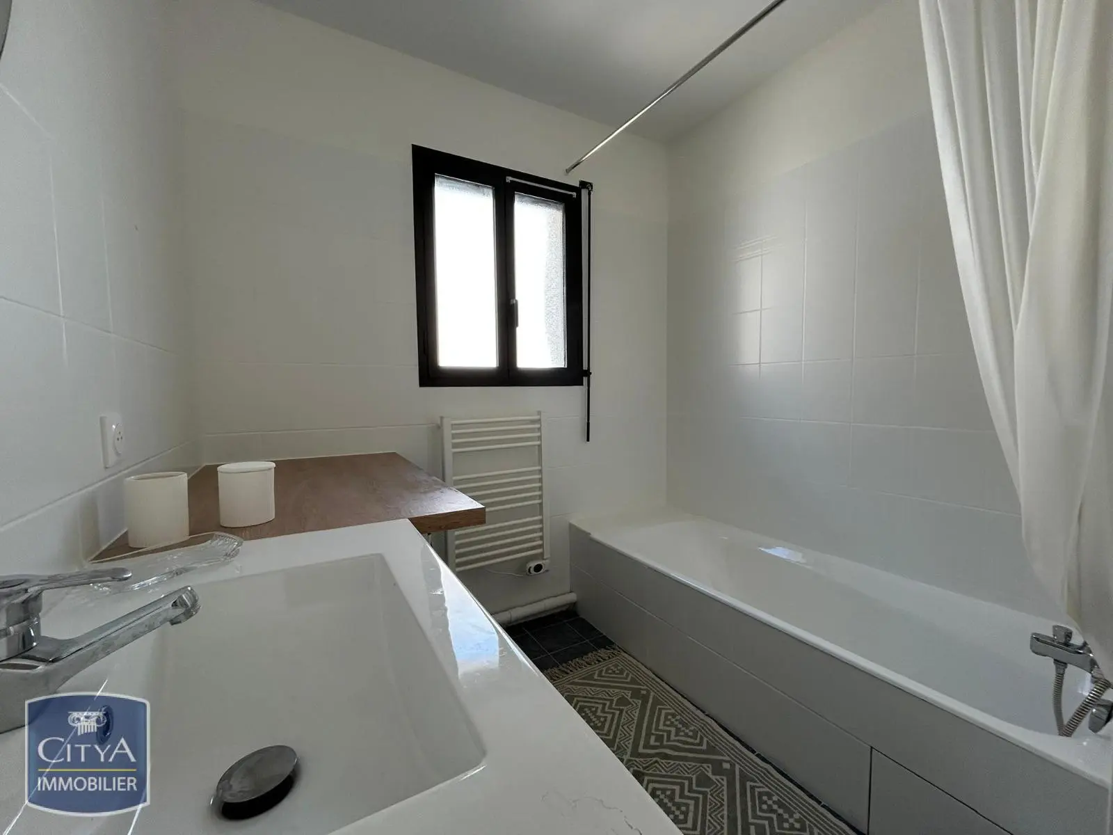 Photo 5 appartement Brive-la-Gaillarde