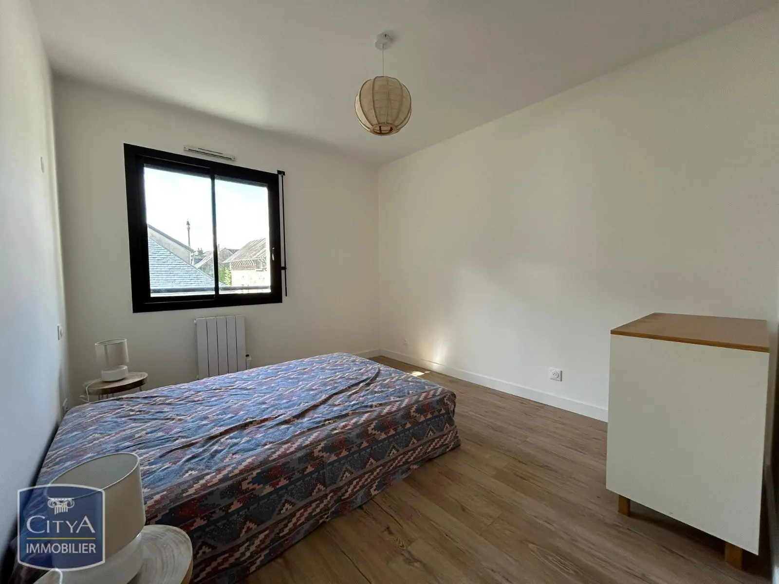 Photo 6 appartement Brive-la-Gaillarde