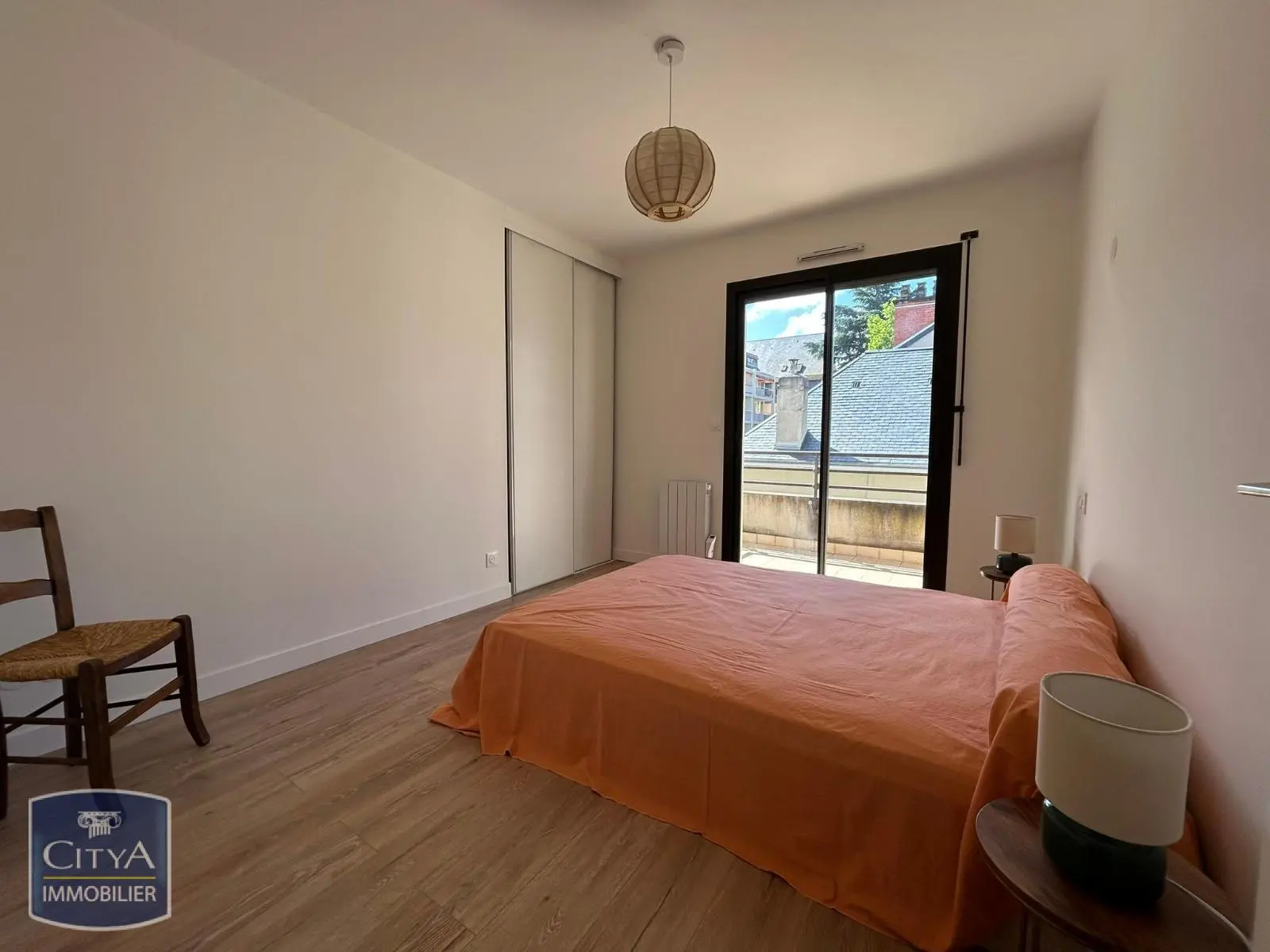 Photo 7 appartement Brive-la-Gaillarde