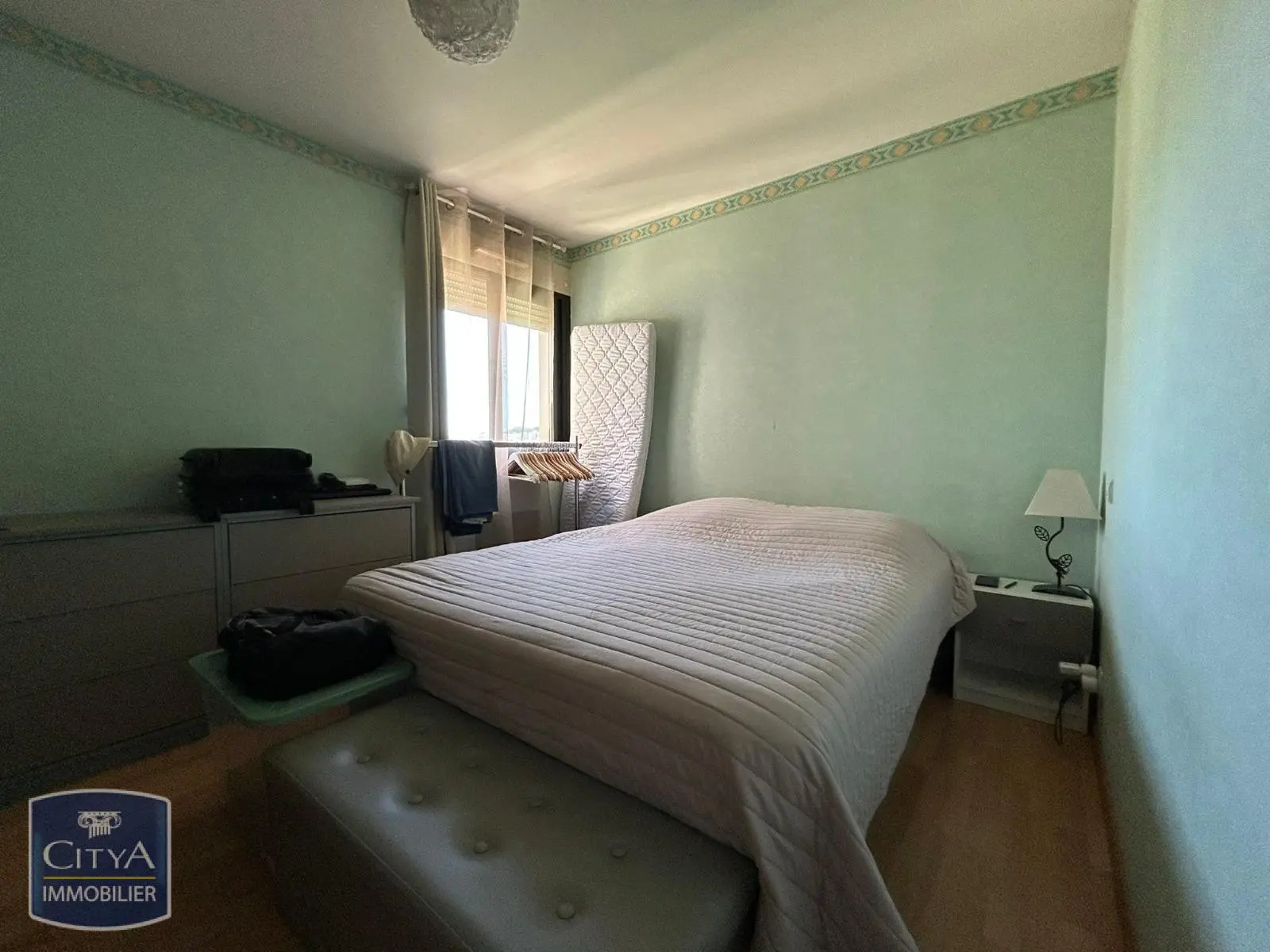 Photo 6 Appartement 2 pièces 49.11m²