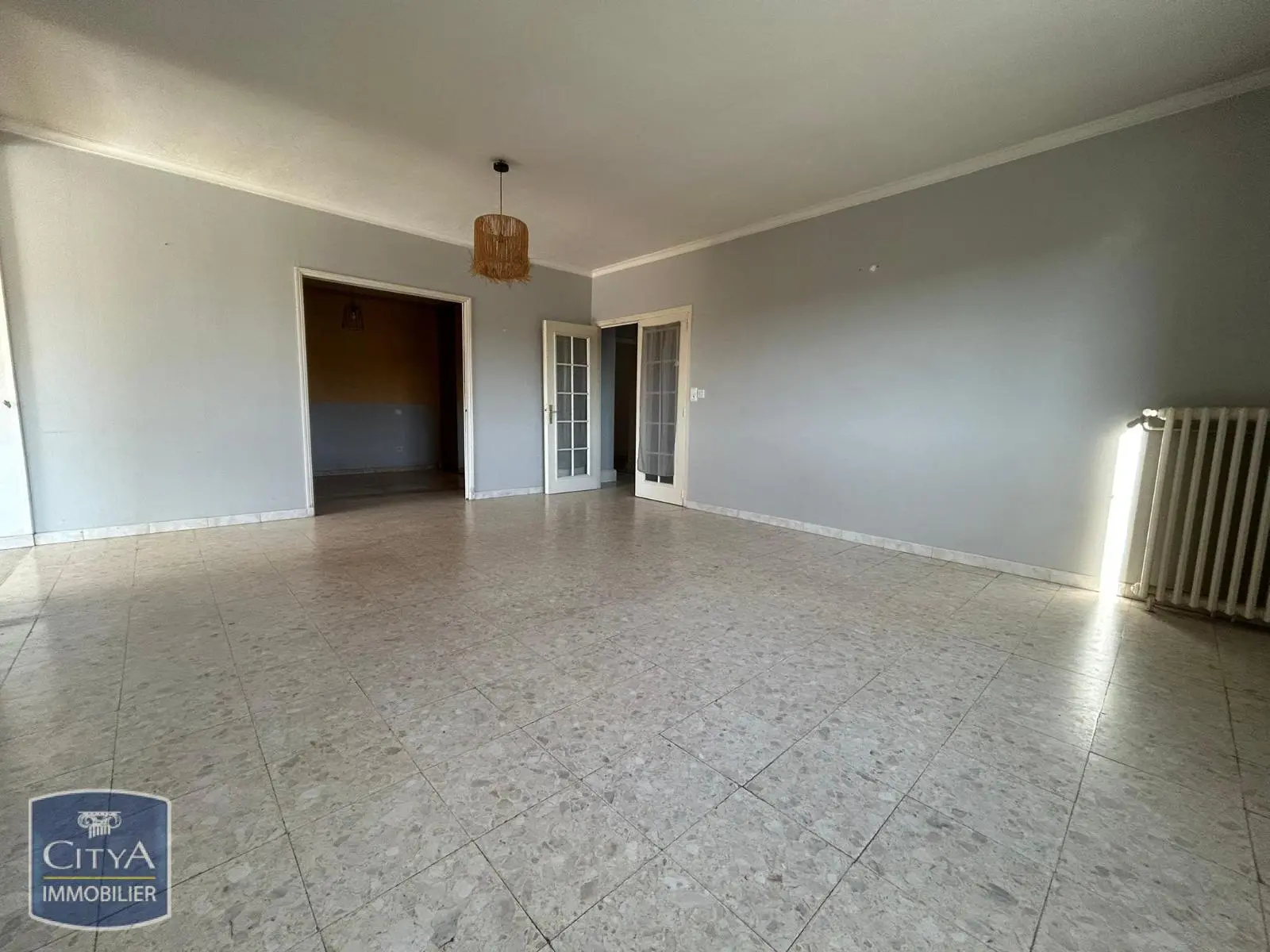 Photo 6 Appartement 6 pièces 139.22m²