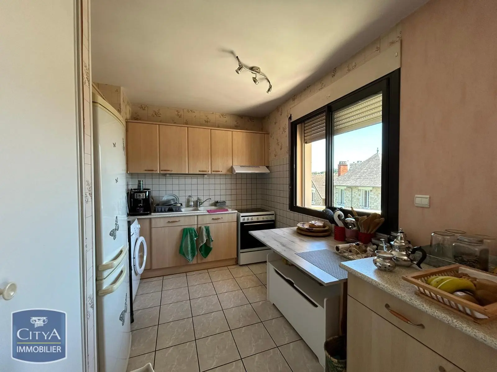 Photo 4 Appartement 2 pièces 49.11m²