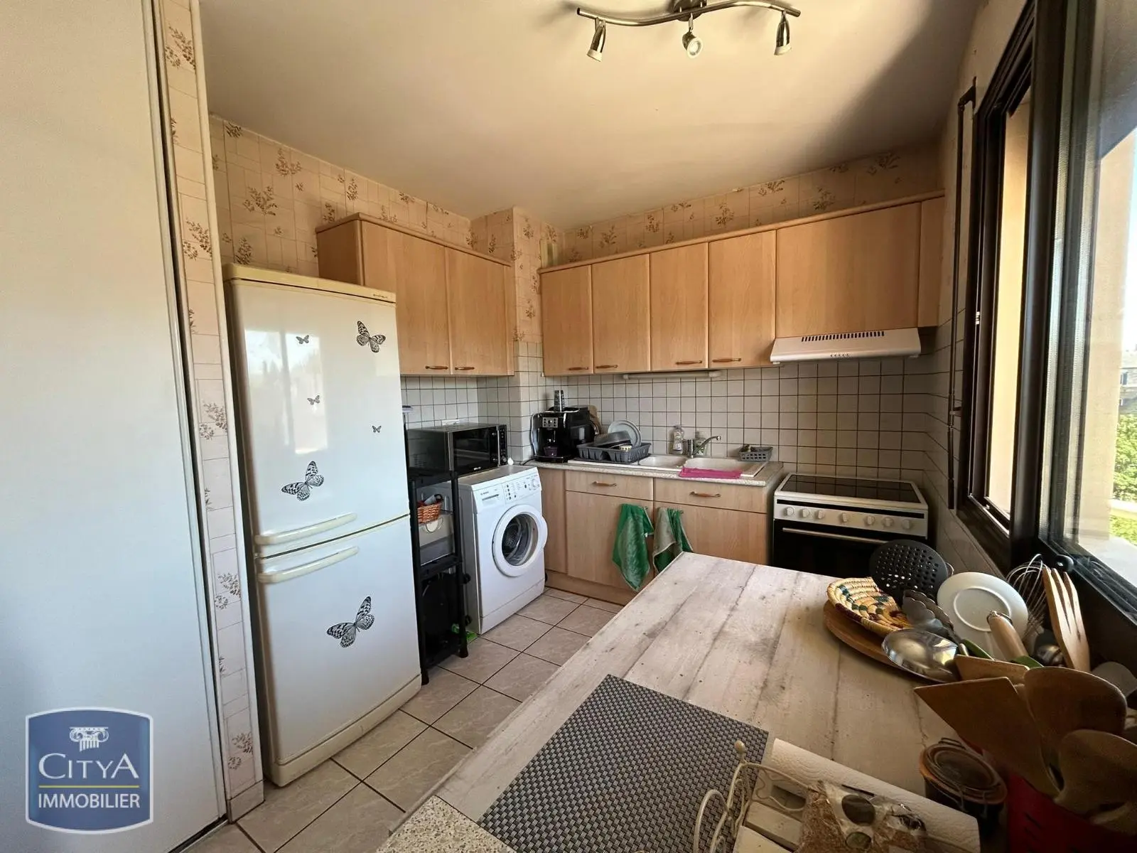 Photo 5 Appartement 2 pièces 49.11m²