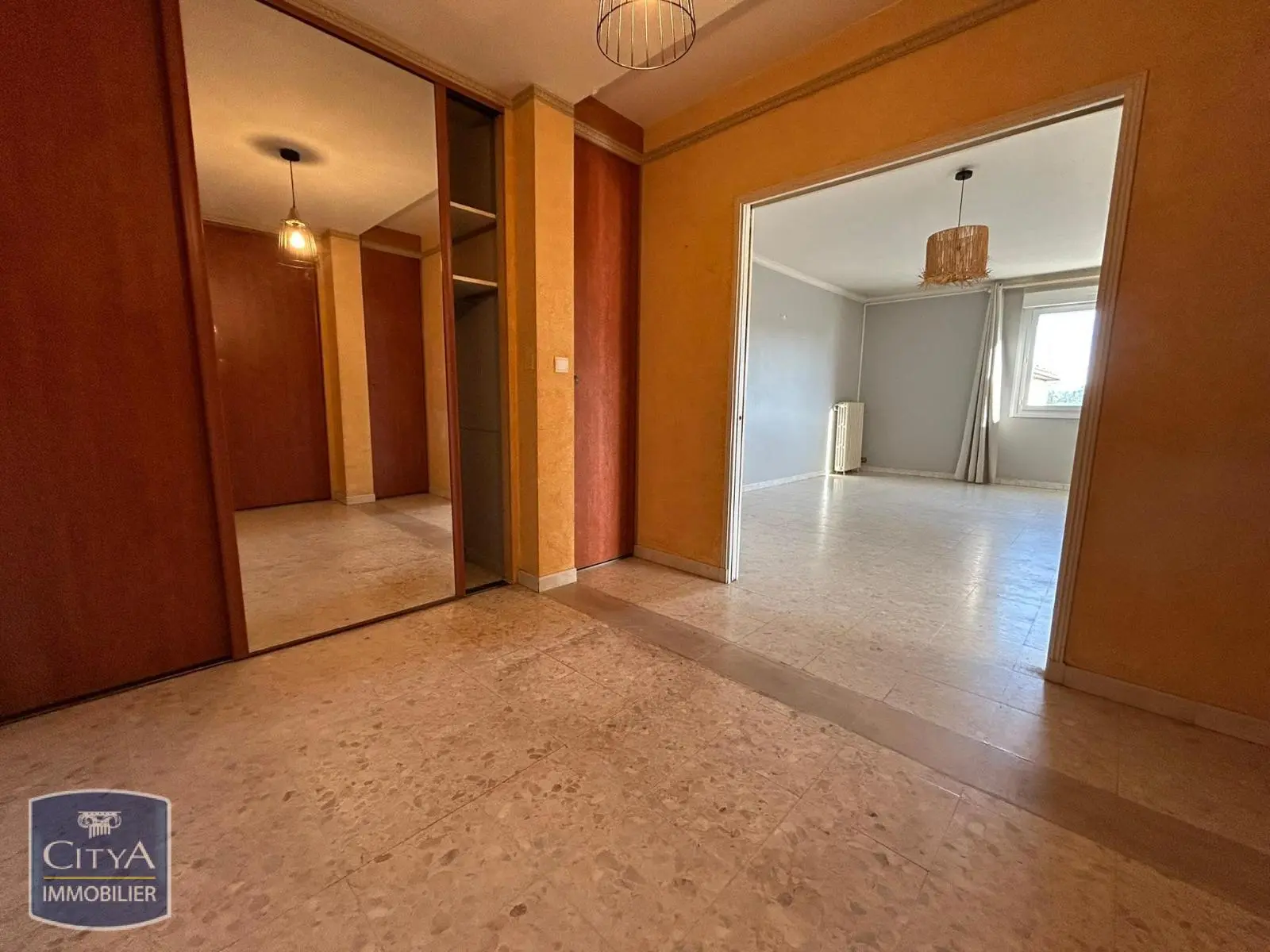 Photo 8 Appartement 6 pièces 139.22m²