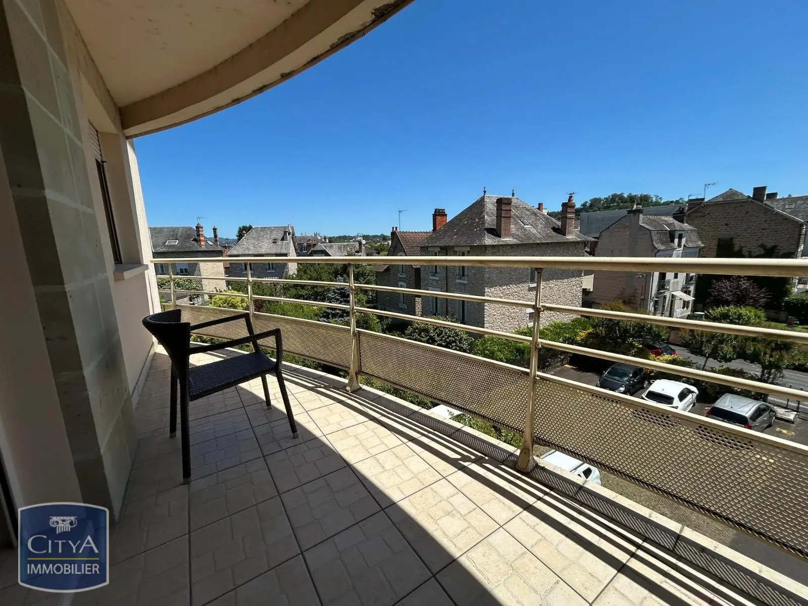 Photo 8 Appartement 2 pièces 49.11m²