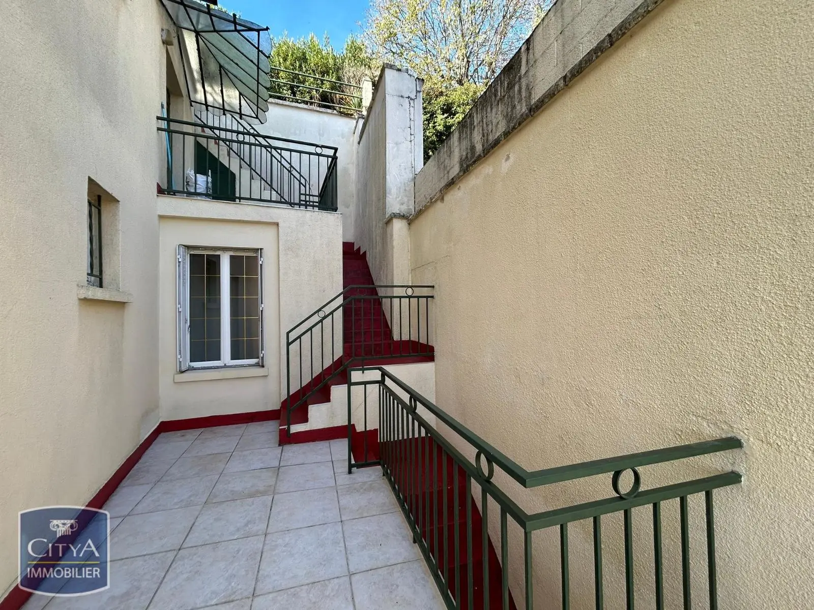 Photo 13 Appartement 6 pièces 139.22m²