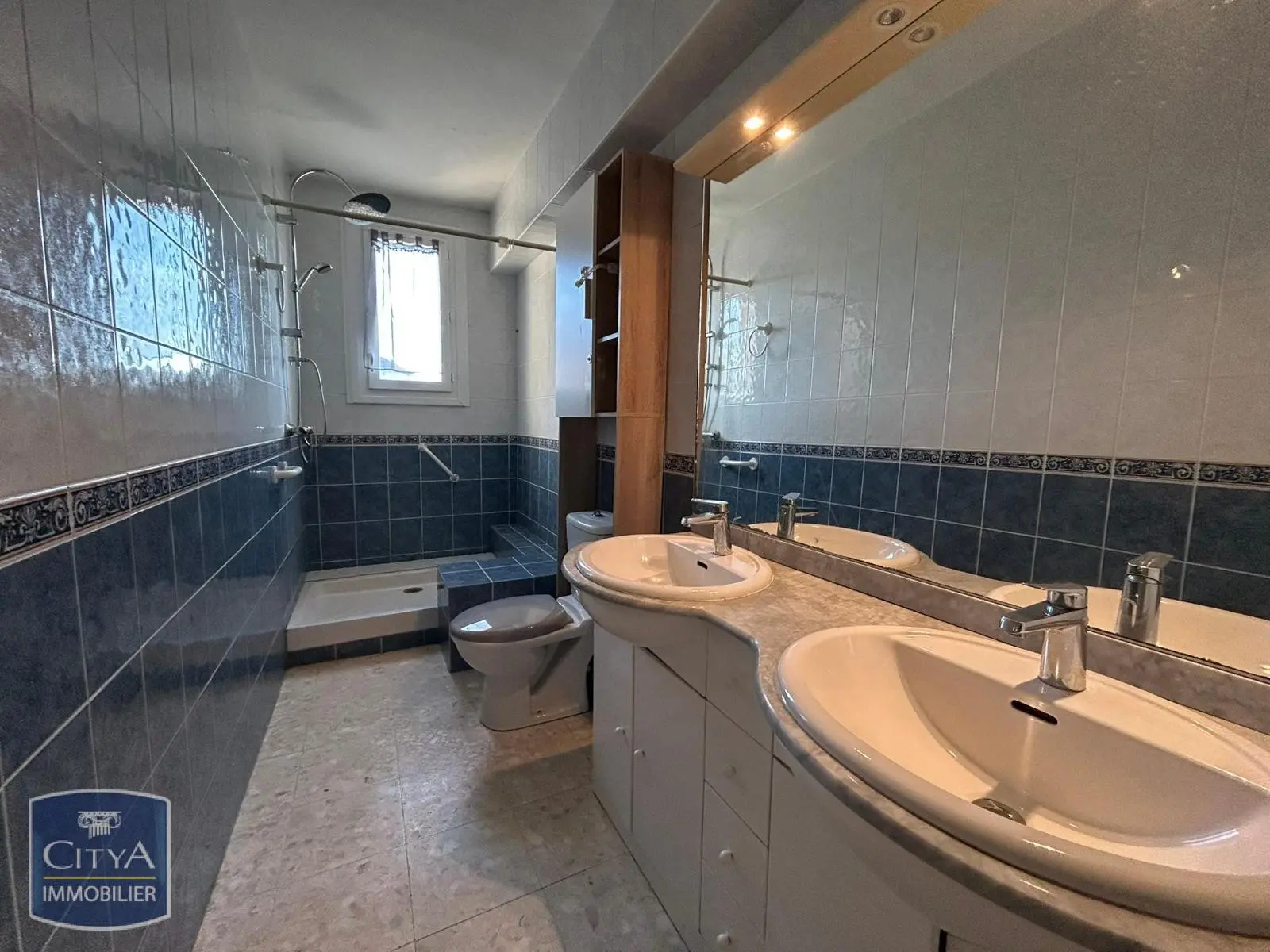 Photo 11 Appartement 6 pièces 139.22m²