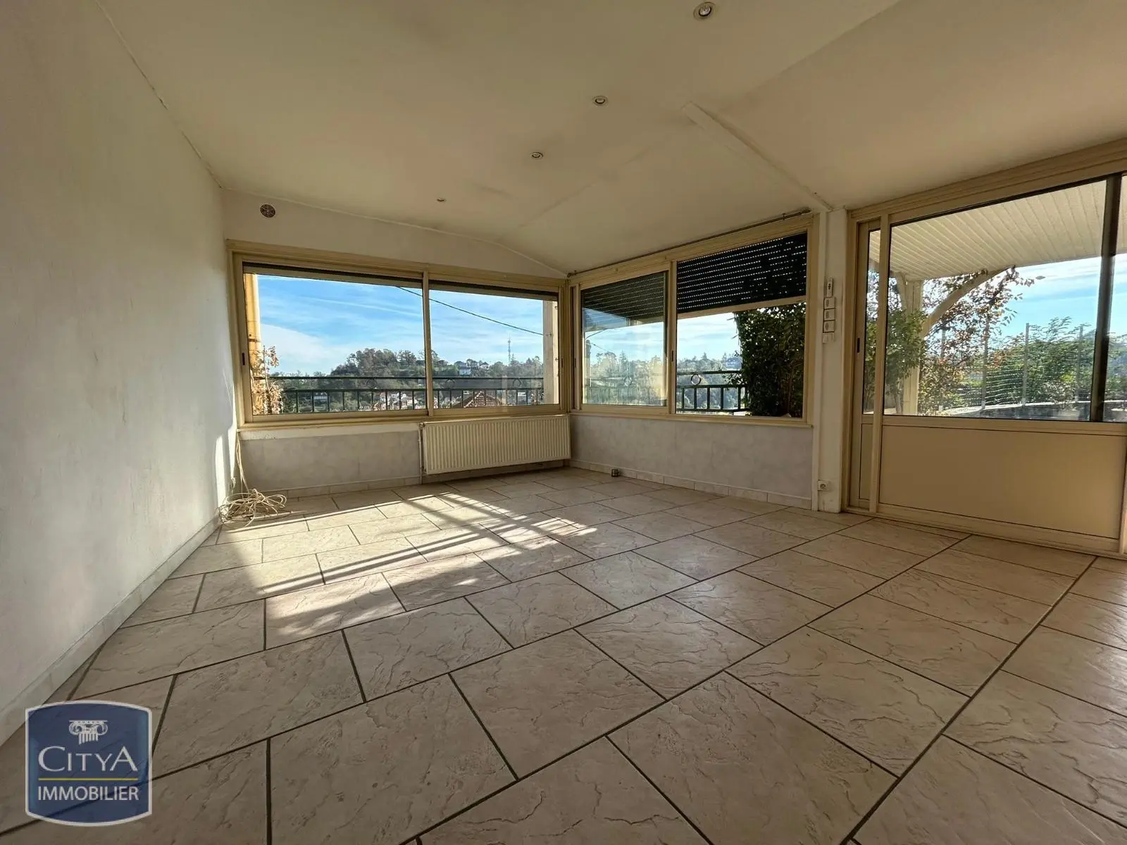 Photo 4 Appartement 6 pièces 139.22m²