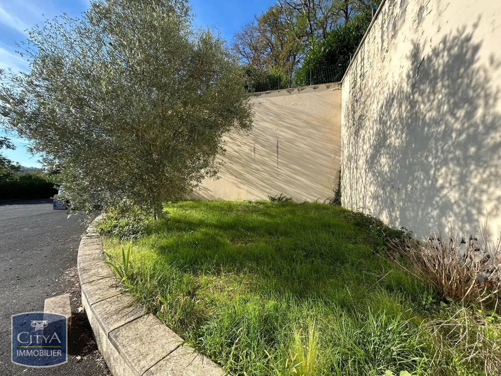 Photo 14 Appartement 6 pièces 139.22m²