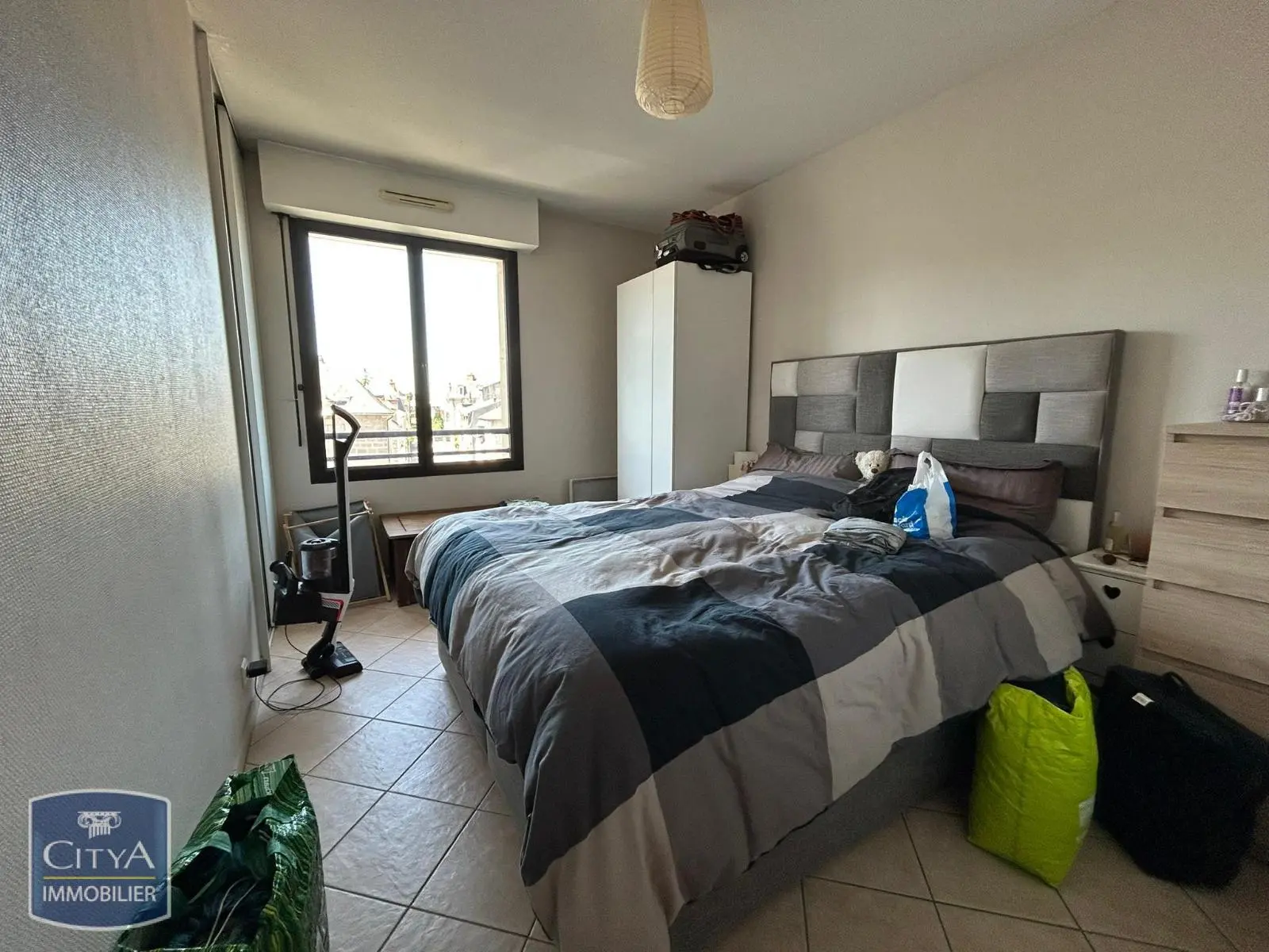 Photo 4 appartement Brive-la-Gaillarde