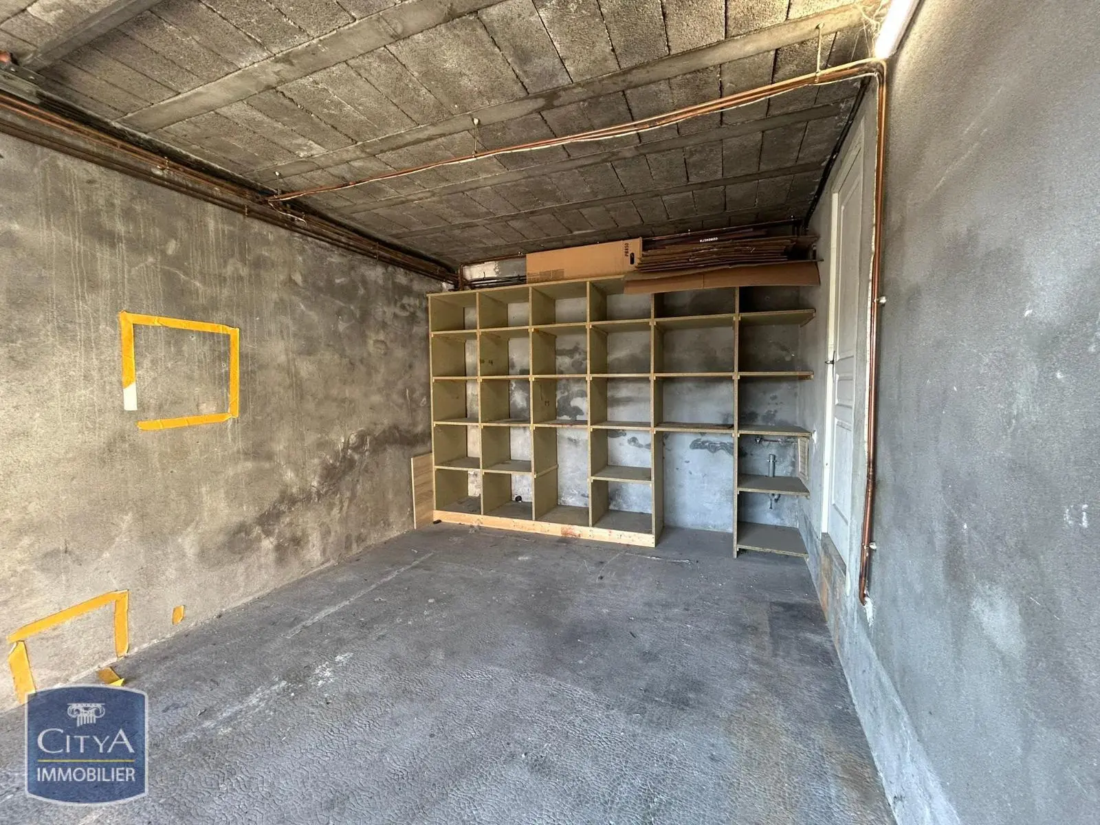 Photo 15 Appartement 6 pièces 139.22m²