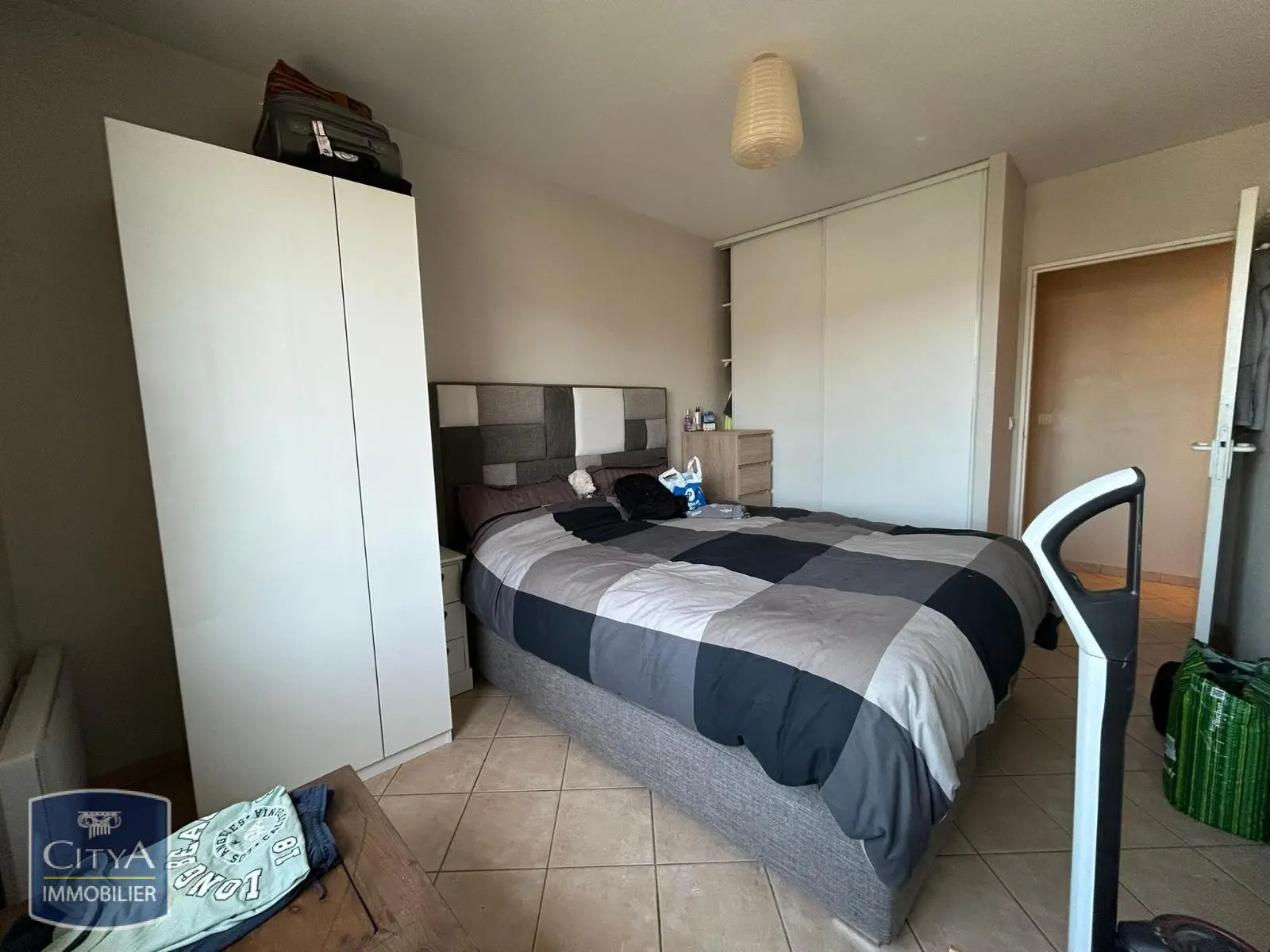 Photo 5 appartement Brive-la-Gaillarde