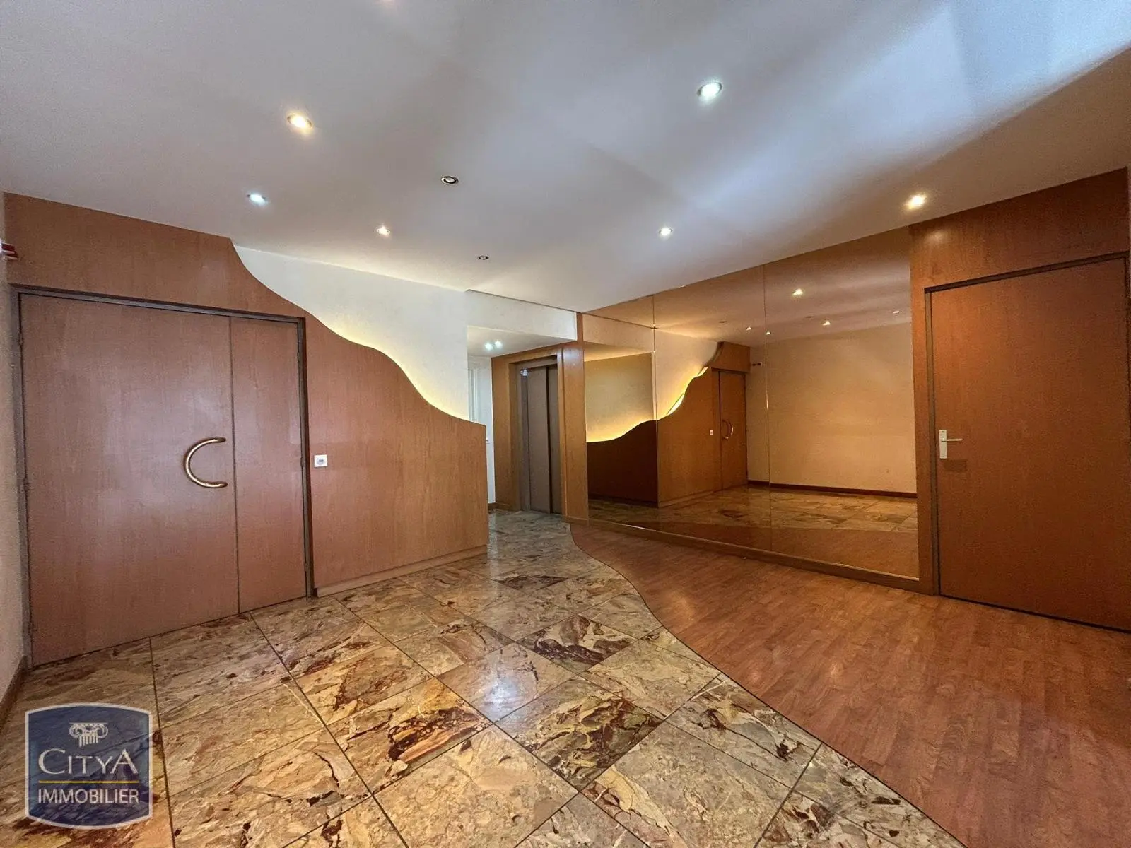 Photo 7 appartement Brive-la-Gaillarde