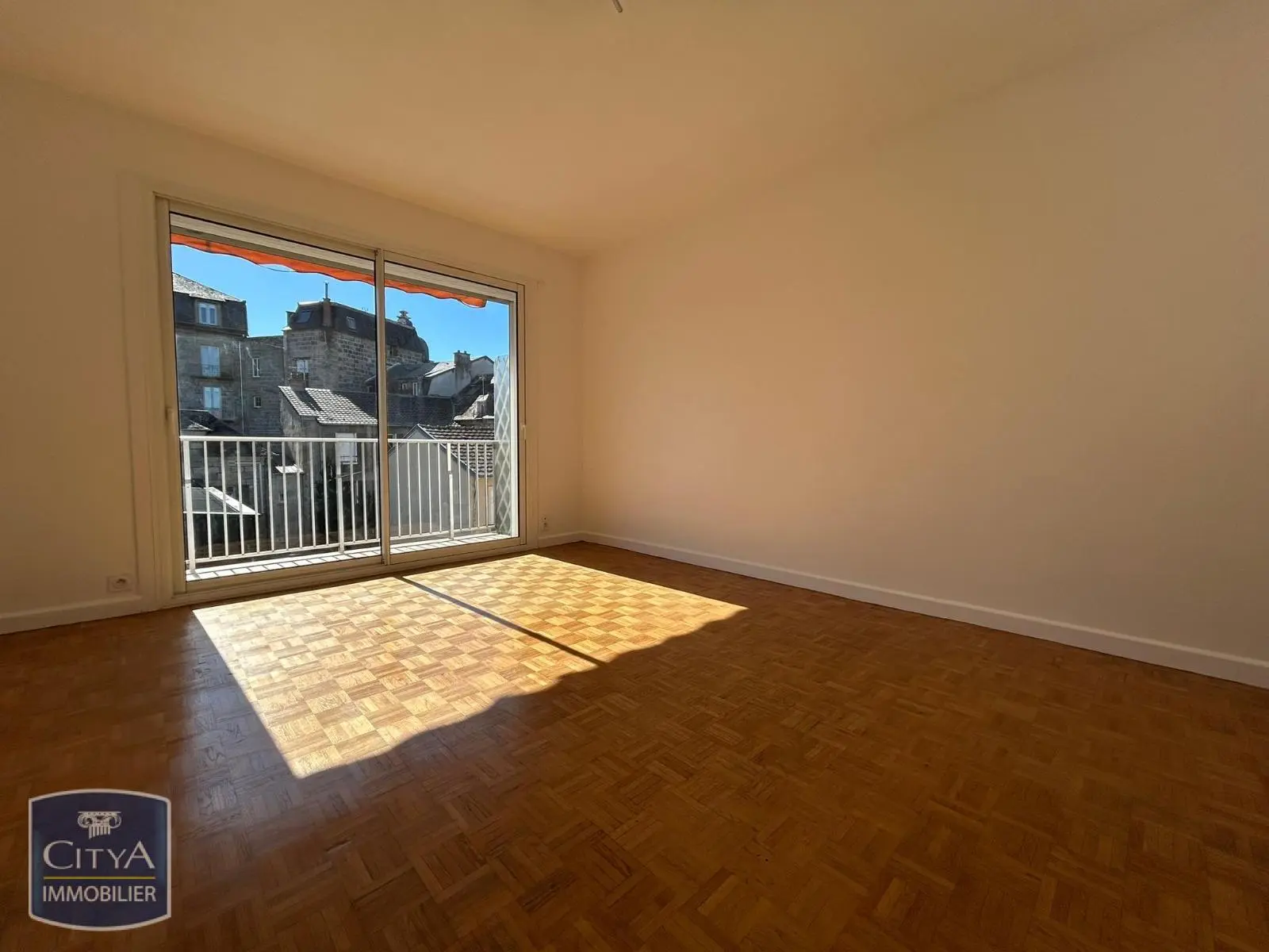 Photo 3 Appartement 2 pièces 44.51m²