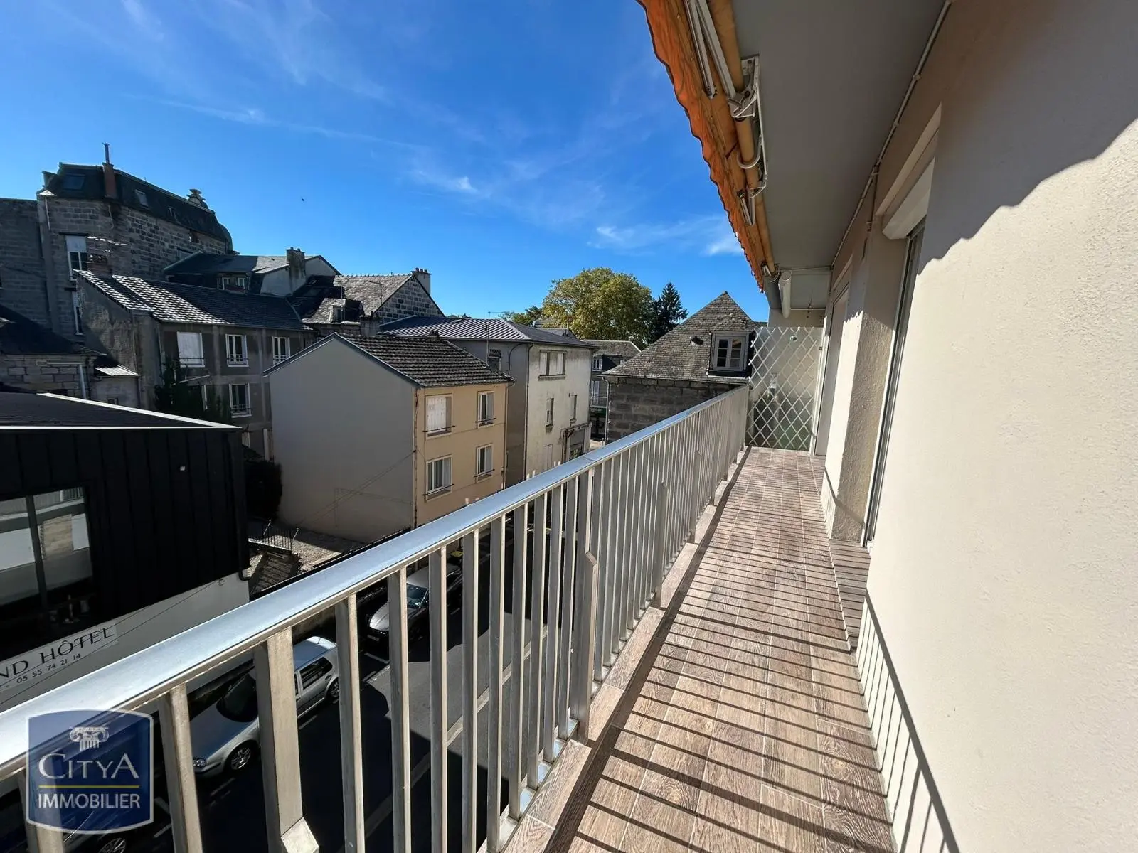 Photo 2 Appartement 2 pièces 44.51m²