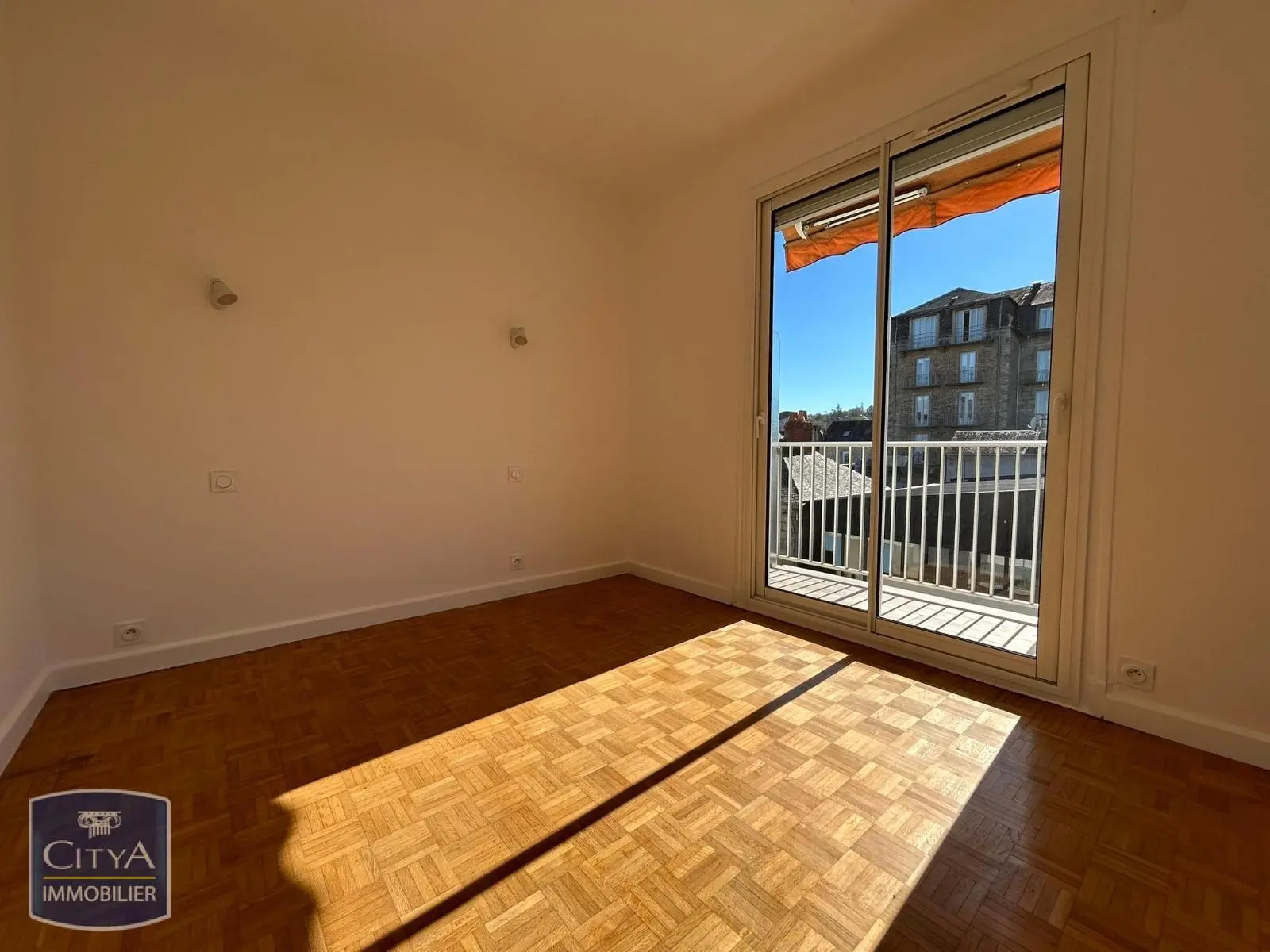 Photo 4 Appartement 2 pièces 44.51m²