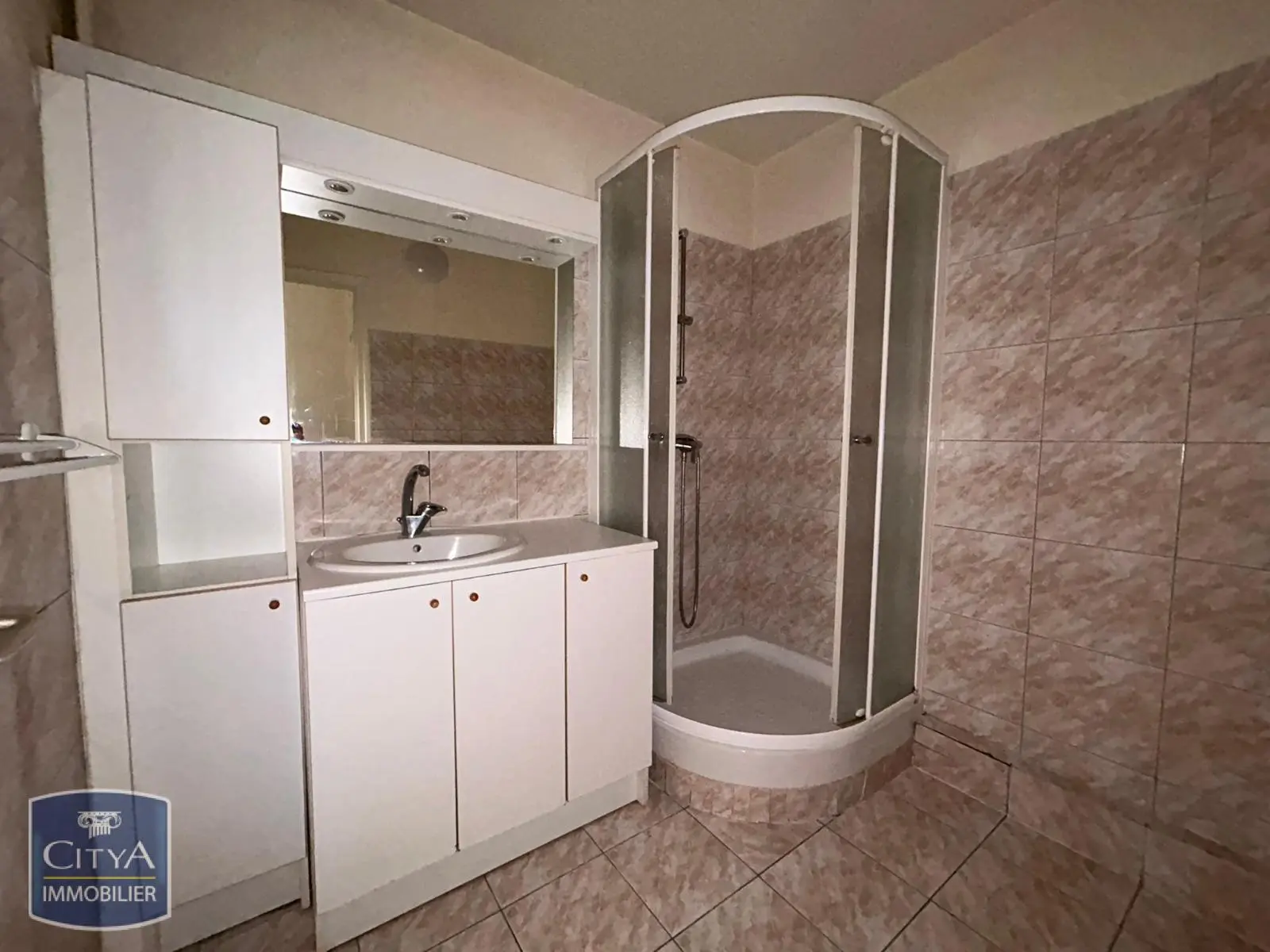 Photo 7 Appartement 2 pièces 42.39m²