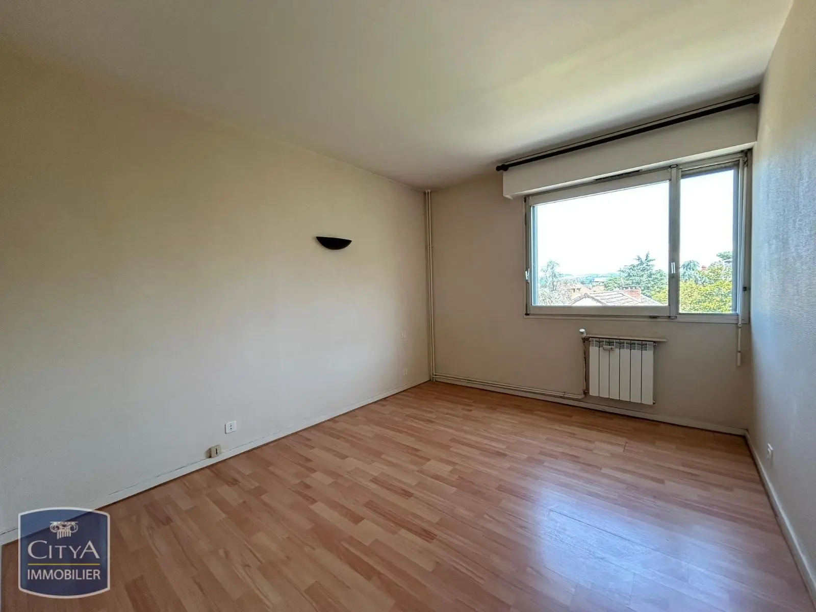 Photo 6 Appartement 2 pièces 42.39m²